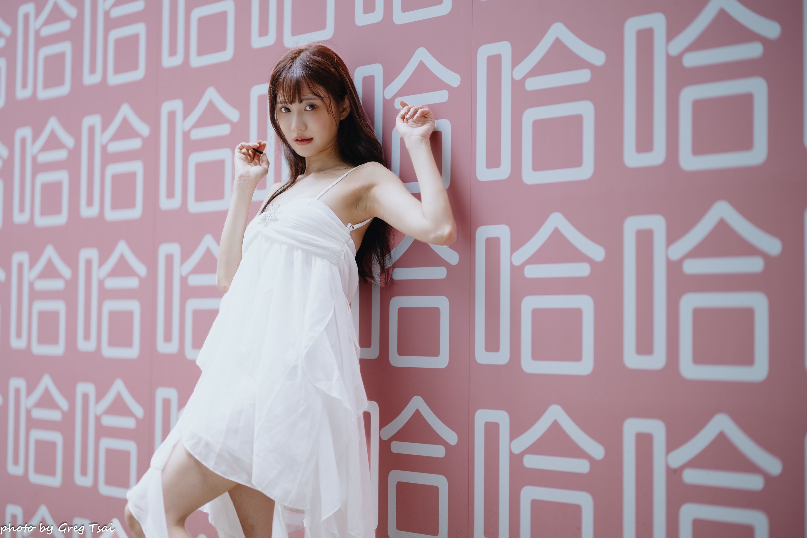 惠宁 - 富锦街/(93P)