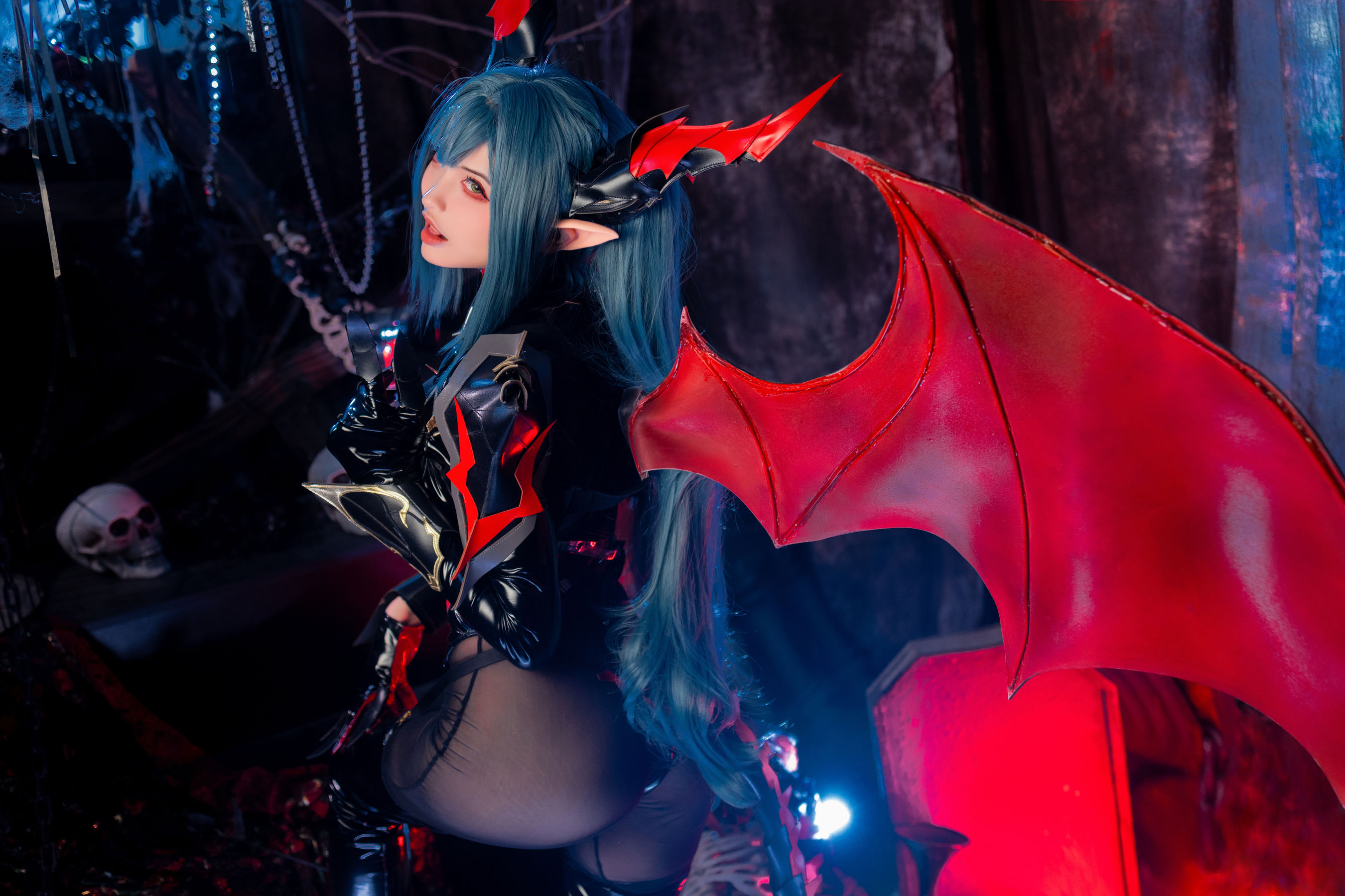 山崎雷纳 - 雷根斯堡/(45P)