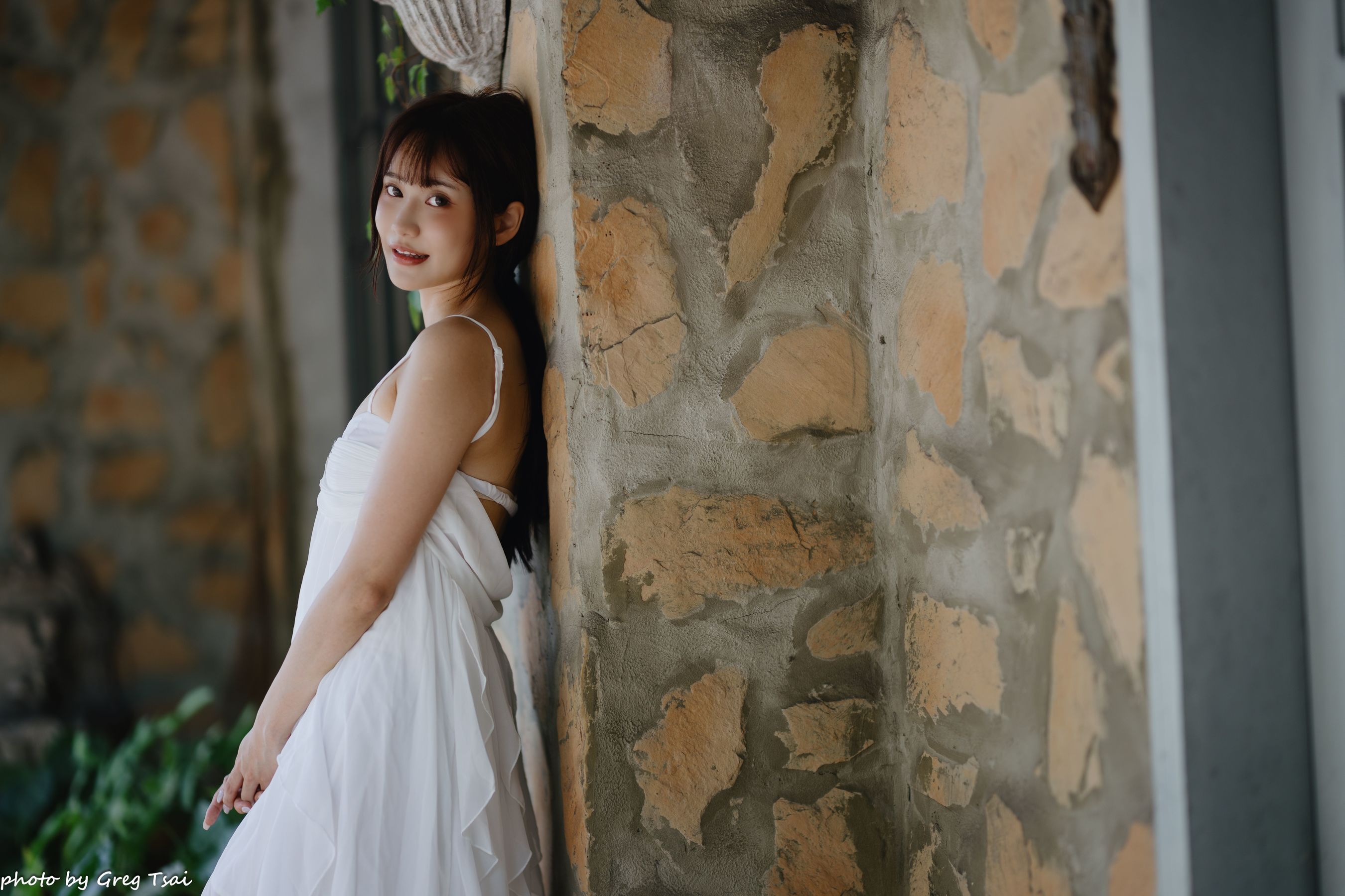 惠宁 - 富锦街/(93P)