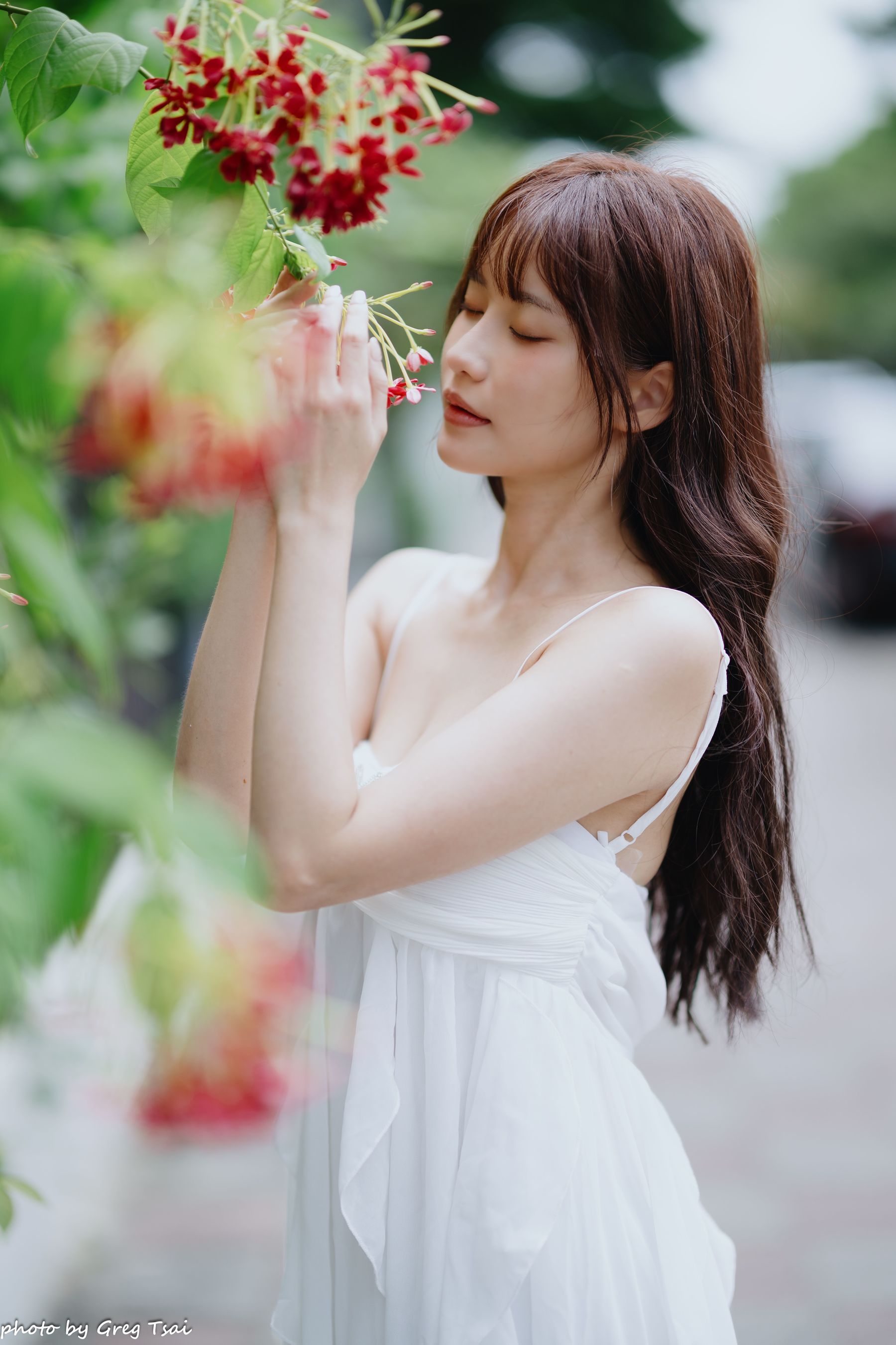 惠宁 - 富锦街/(93P)