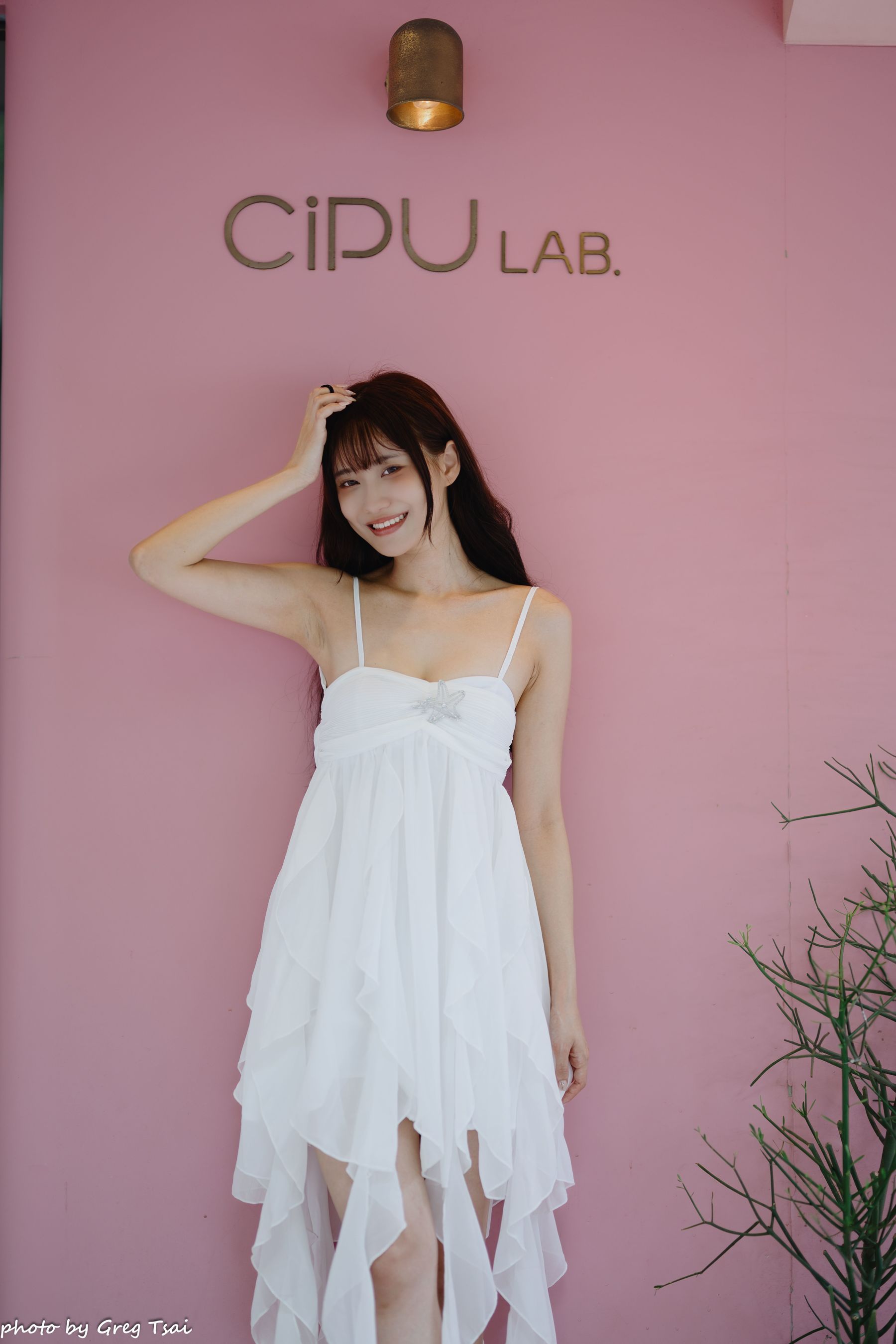 惠宁 - 富锦街/(93P)