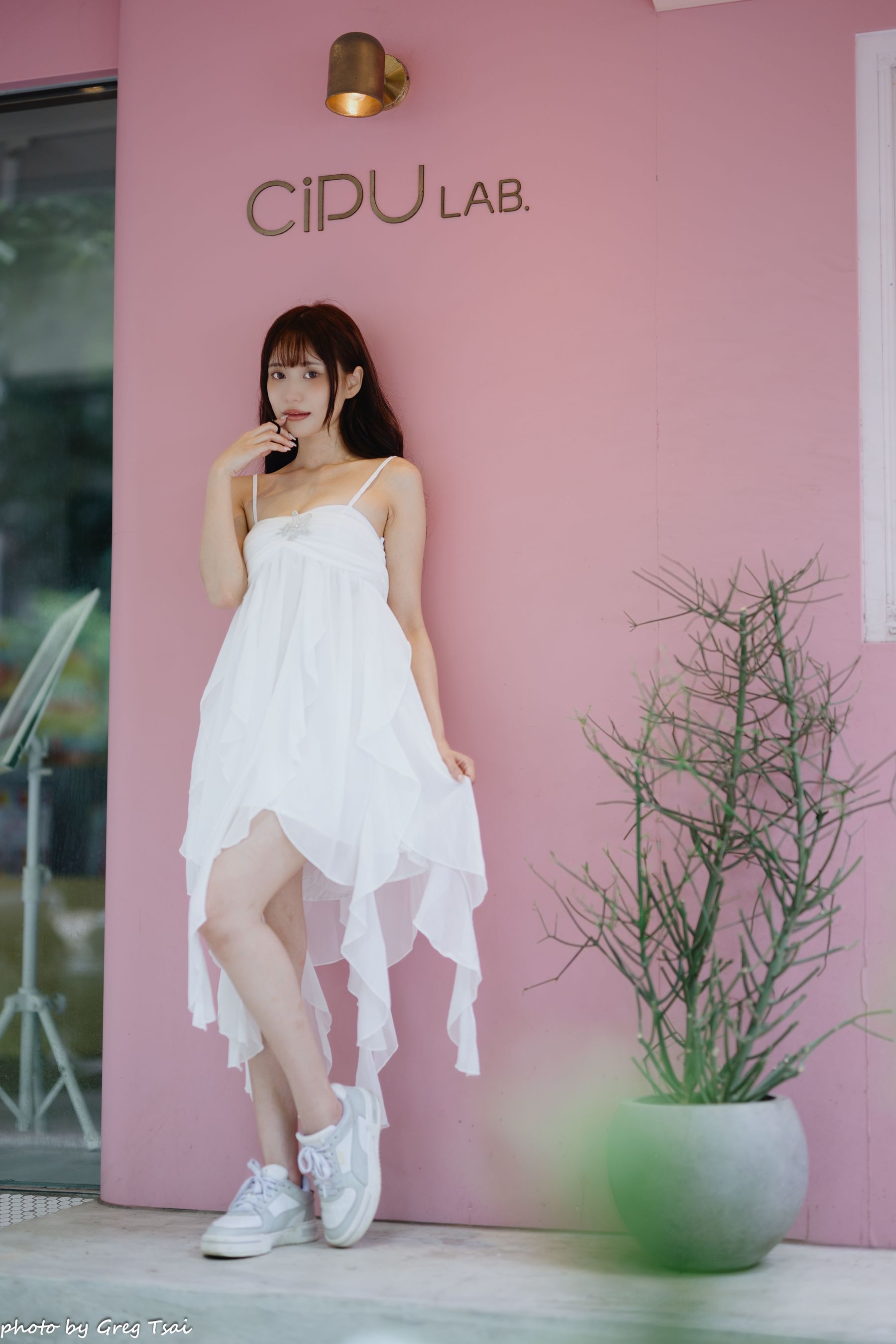 惠宁 - 富锦街/(93P)