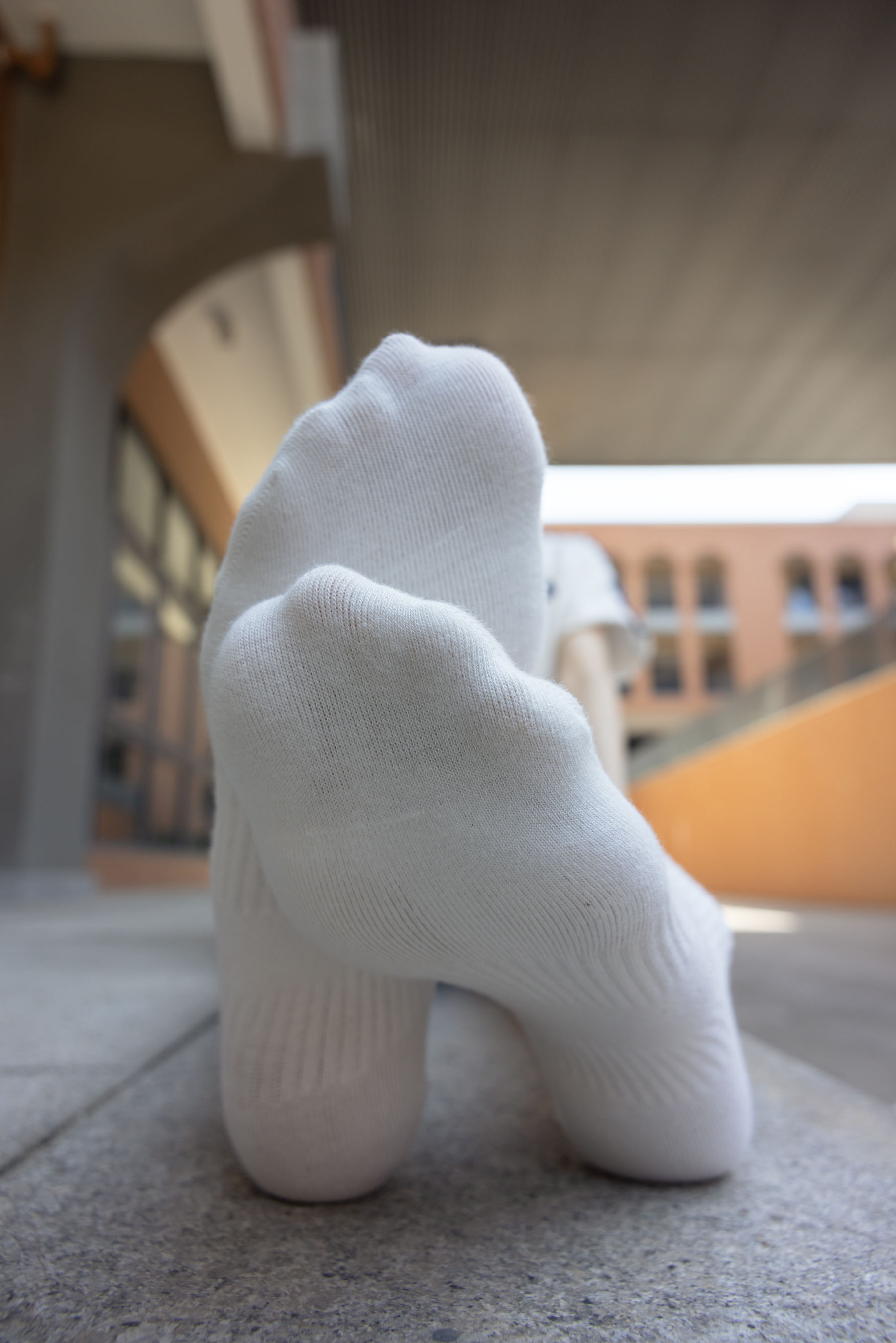 她们印象 No.016 南希/(155P)