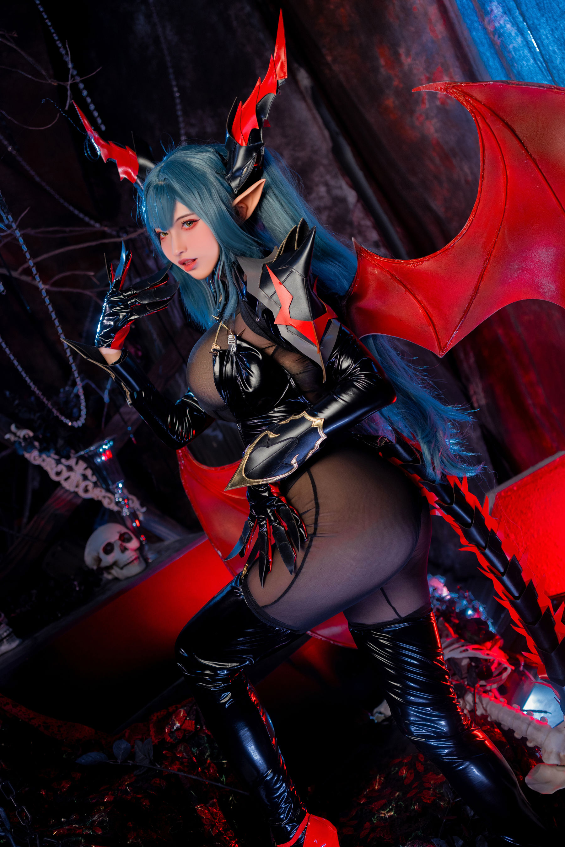 山崎雷纳 - 雷根斯堡/(45P)