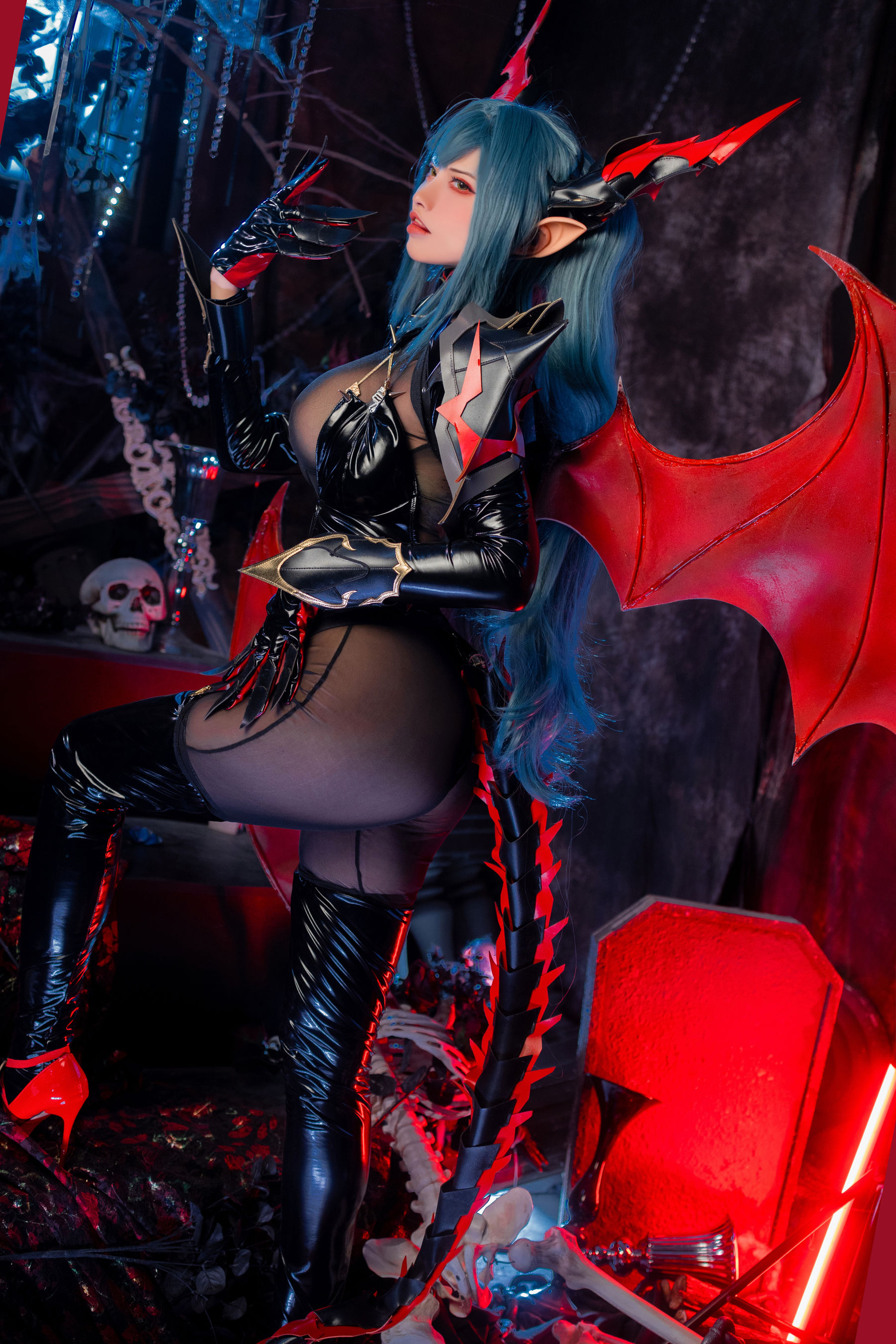 山崎雷纳 - 雷根斯堡/(45P)