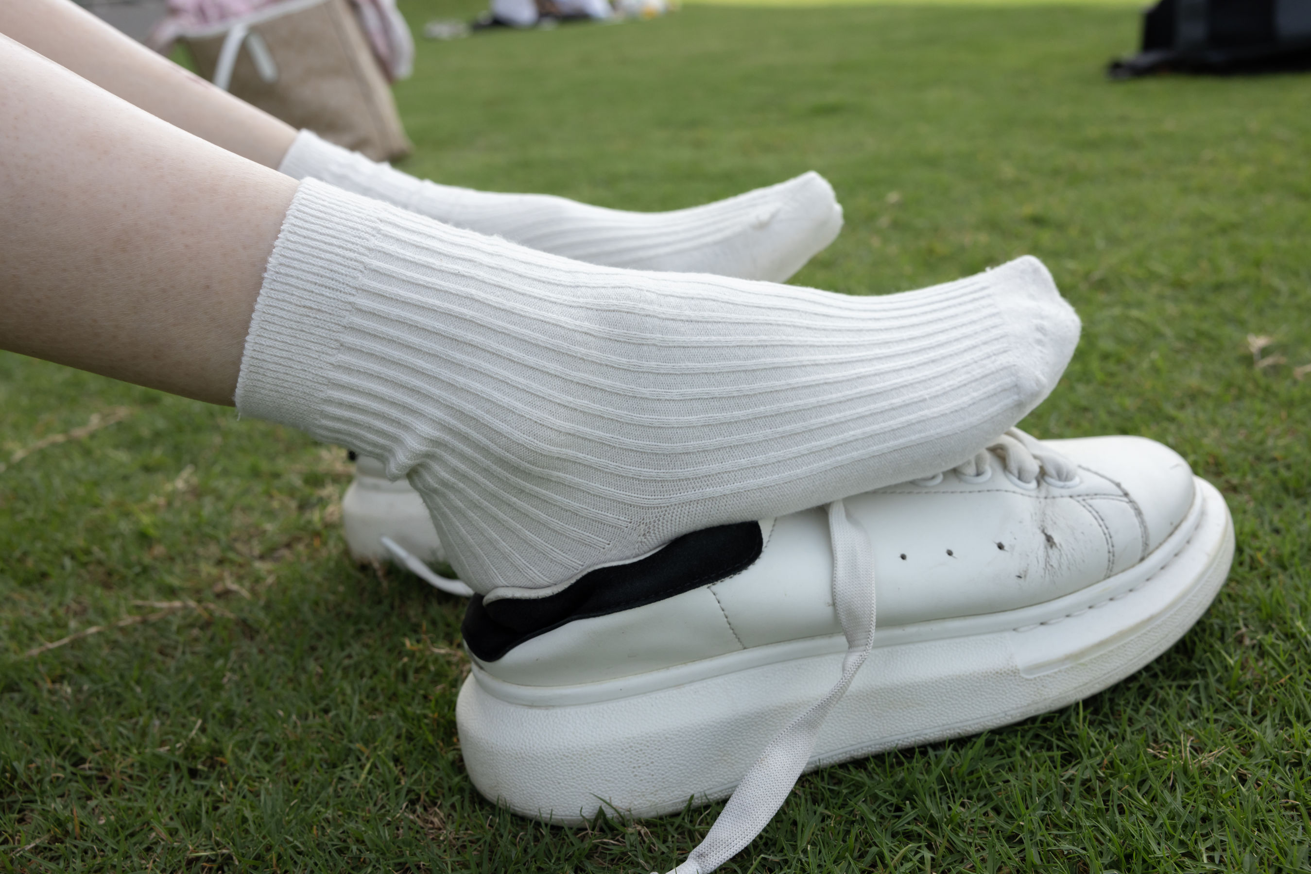 她们印象 No.017 小鸣/(163P)