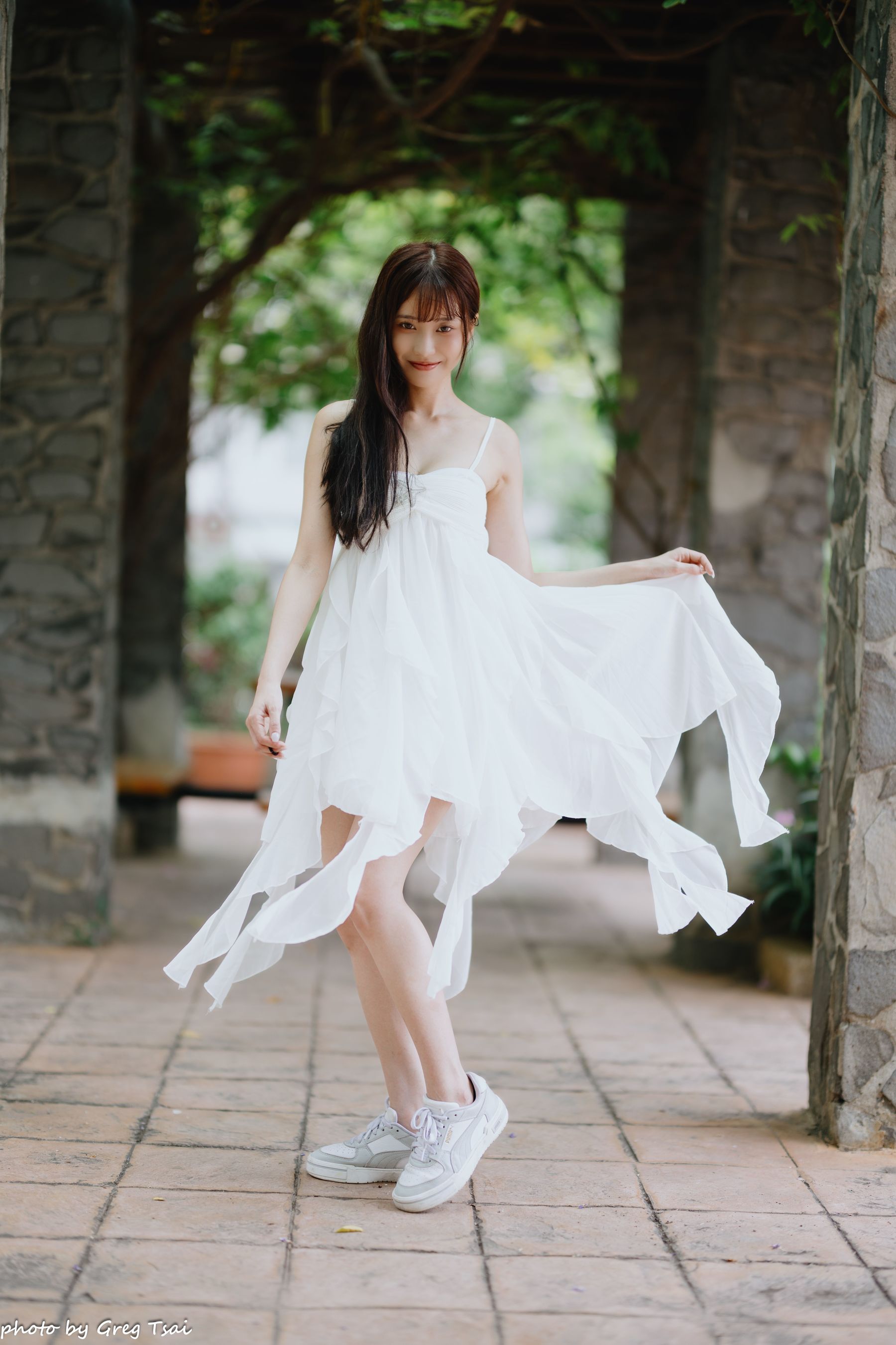 惠宁 - 富锦街/(93P)