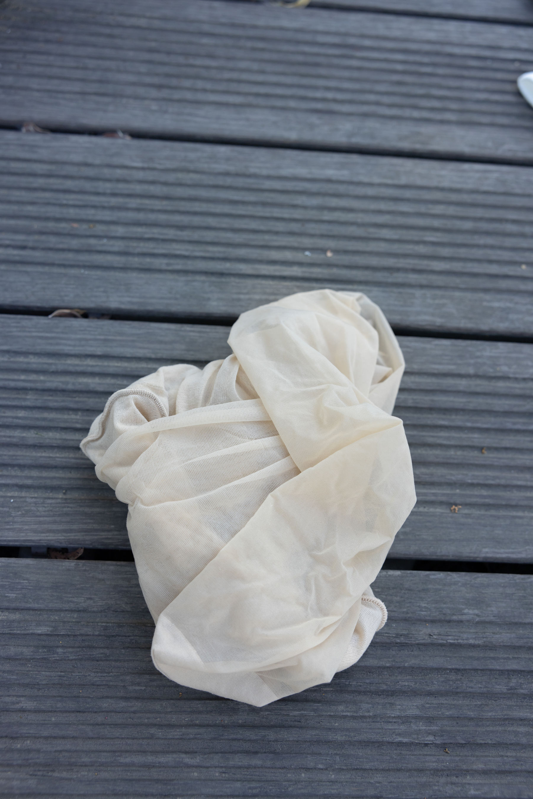 她们印象 No.018 小点心/(174P)