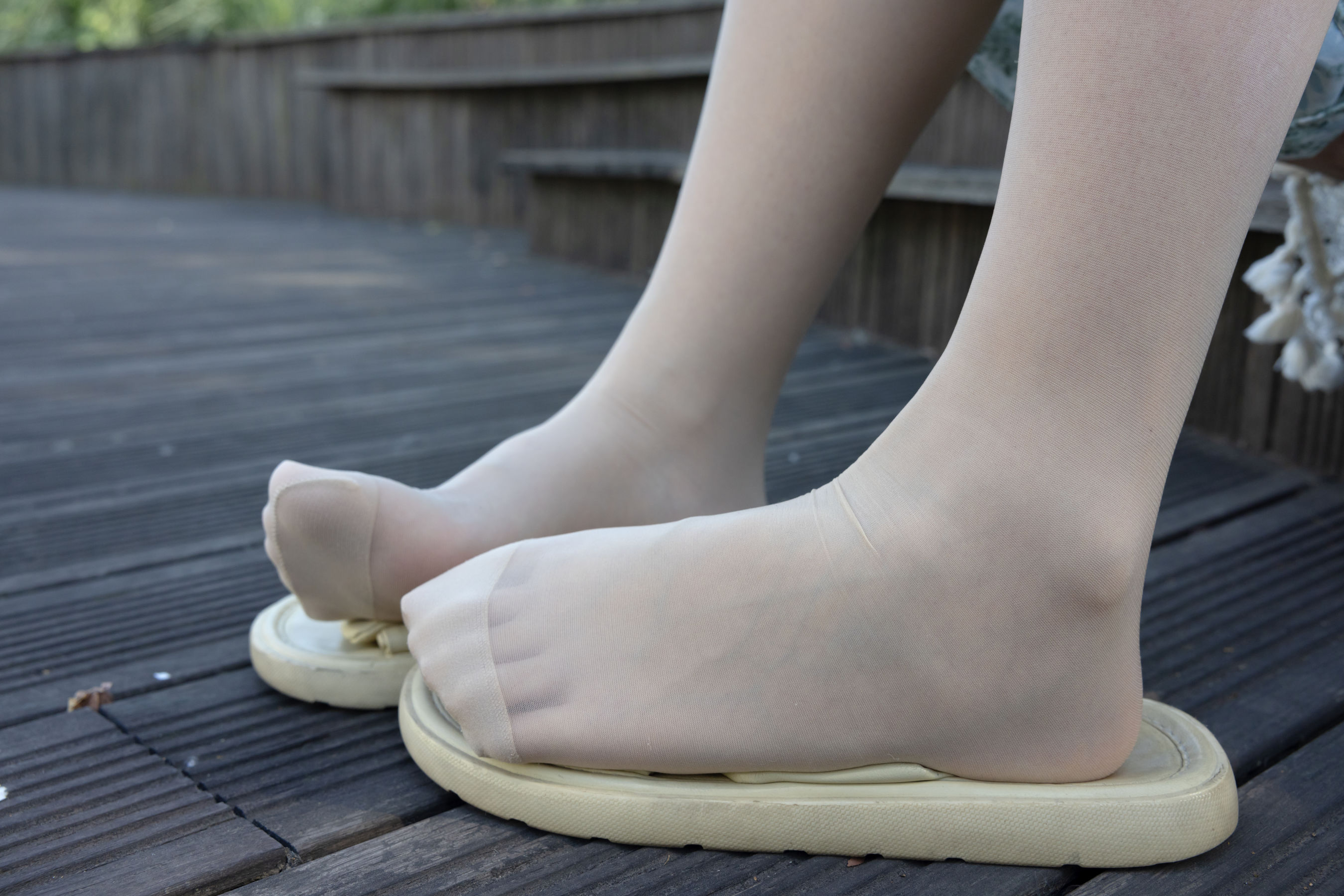 她们印象 No.018 小点心/(174P)