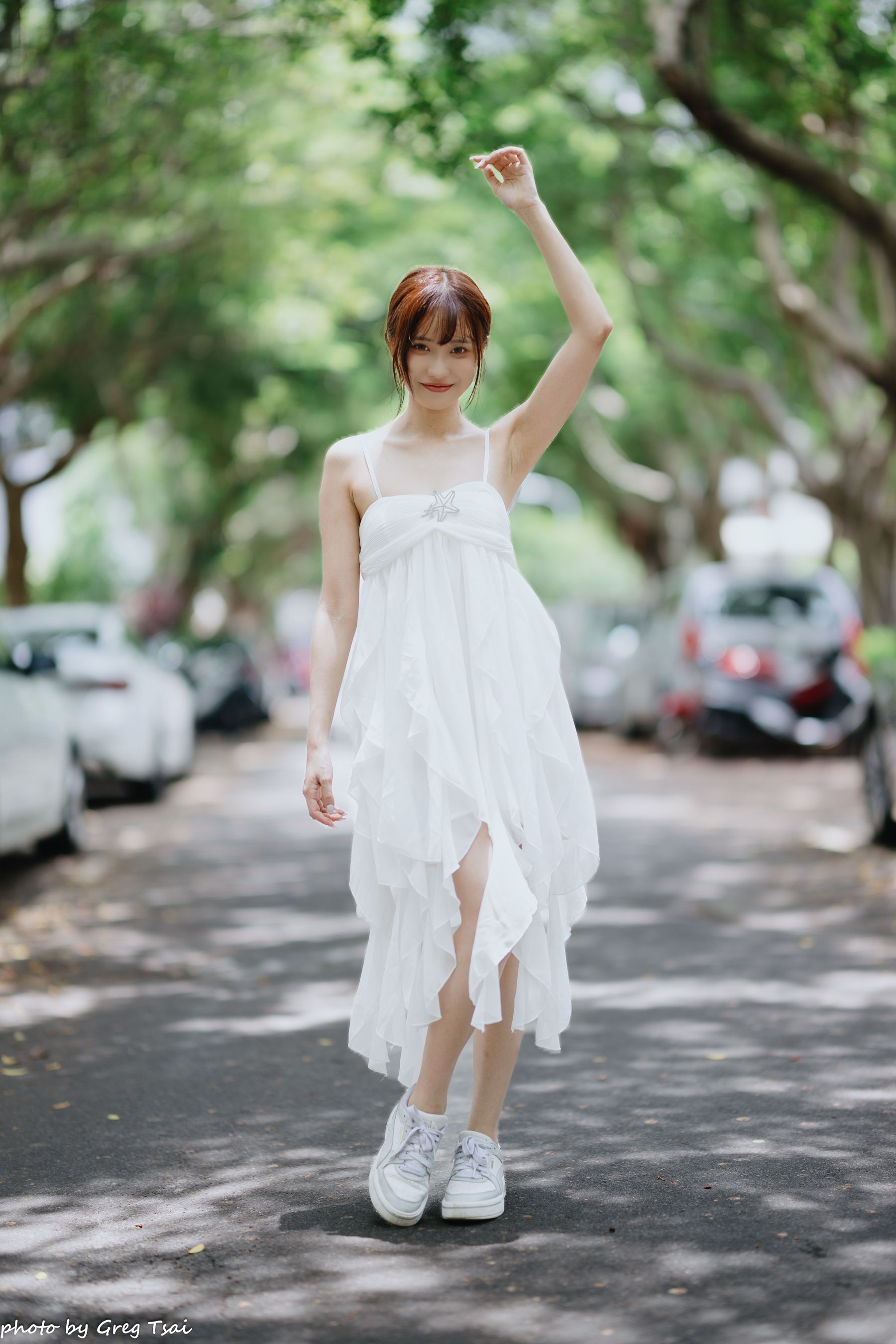 惠宁 - 富锦街/(93P)