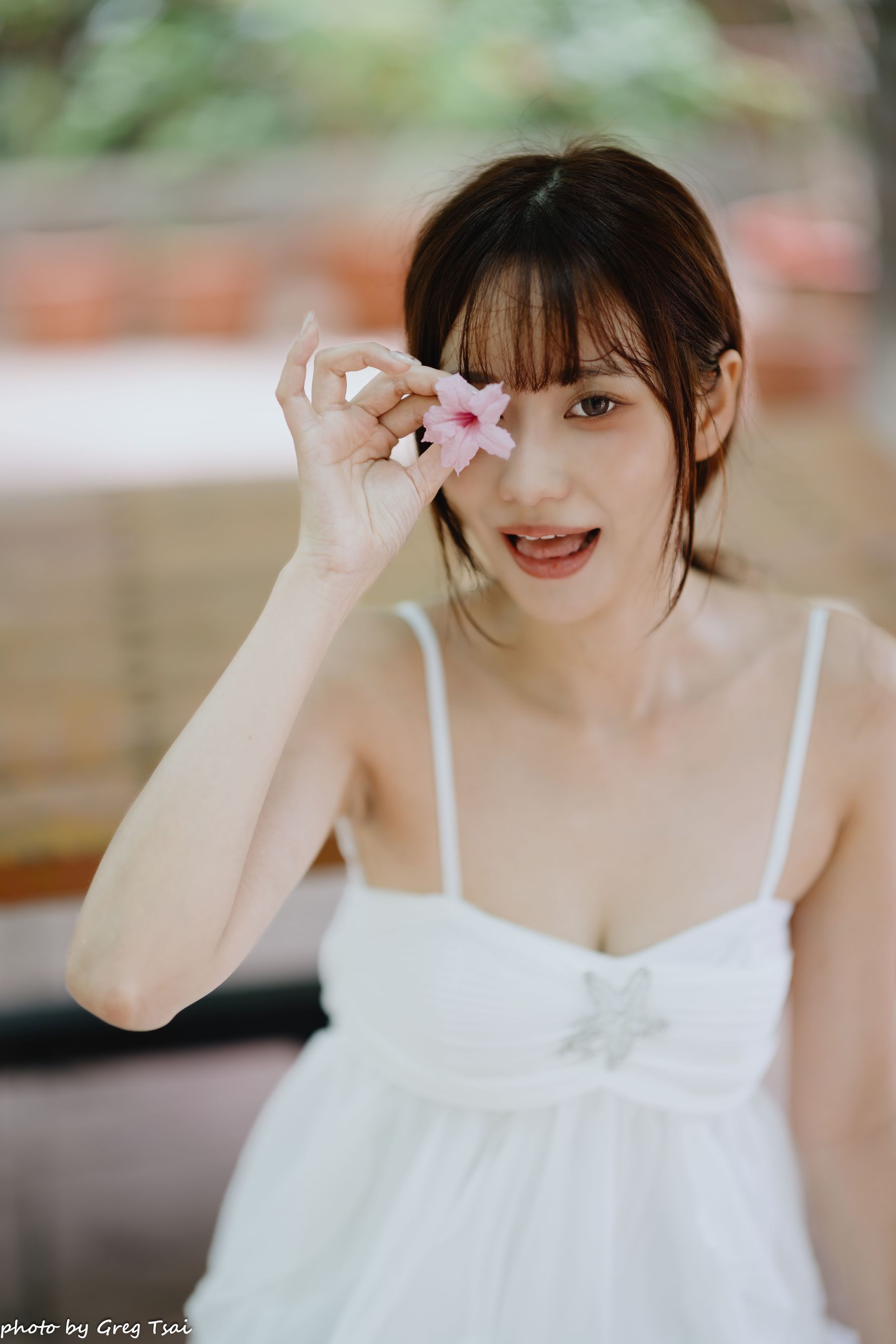 惠宁 - 富锦街/(93P)