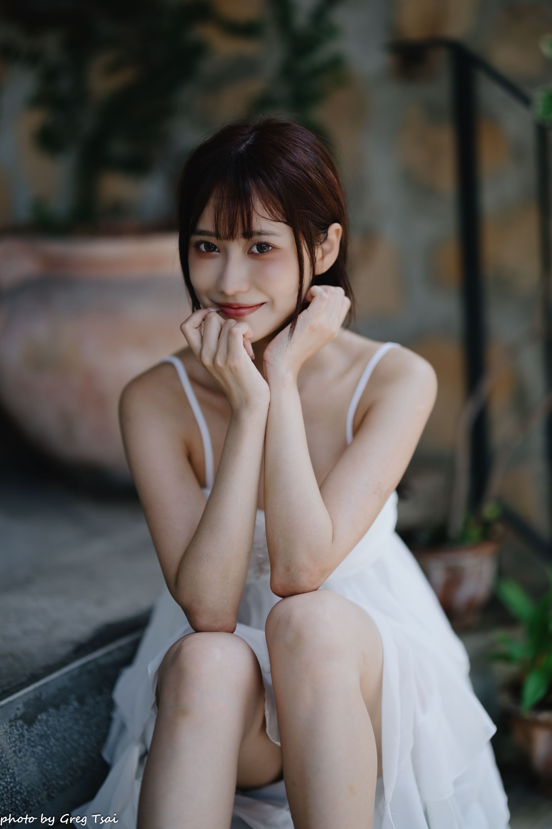 惠宁 - 富锦街/(93P)