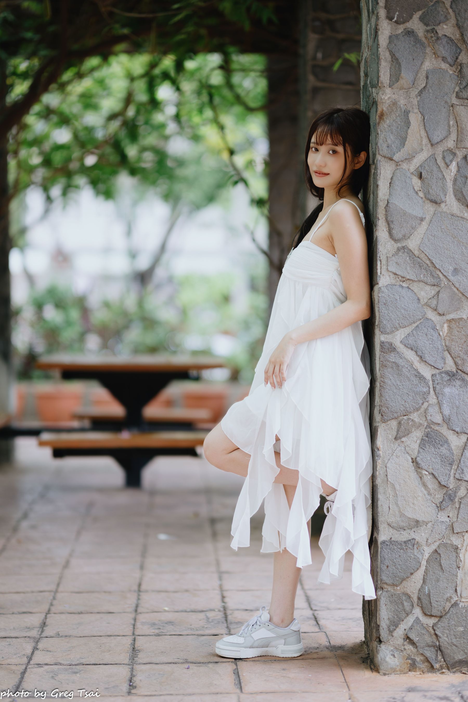 惠宁 - 富锦街/(93P)