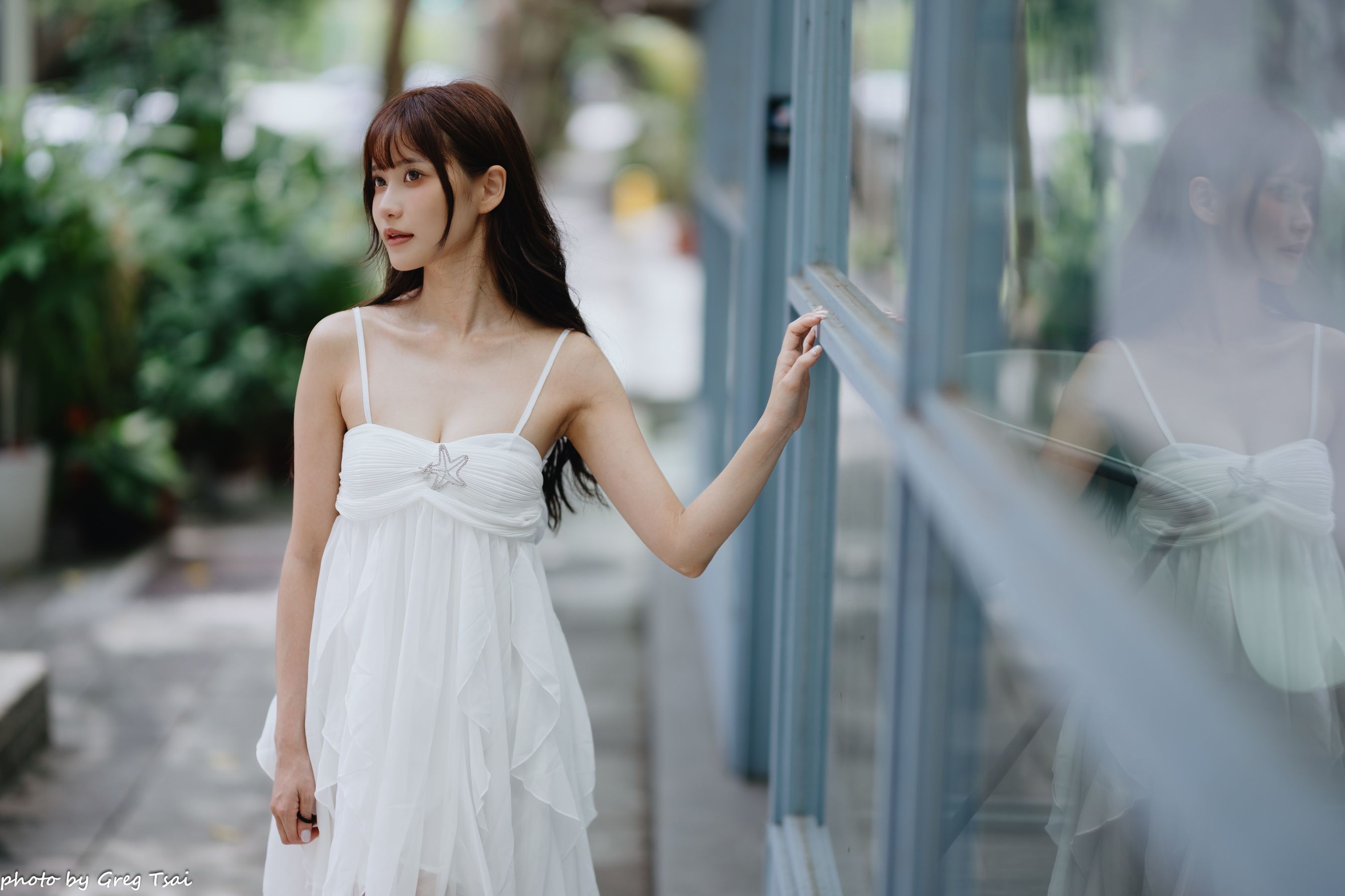 惠宁 - 富锦街/(93P)