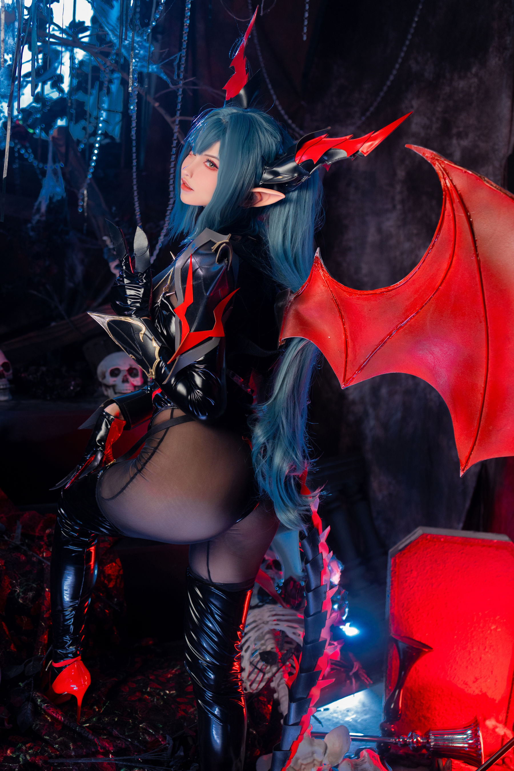 山崎雷纳 - 雷根斯堡/(45P)