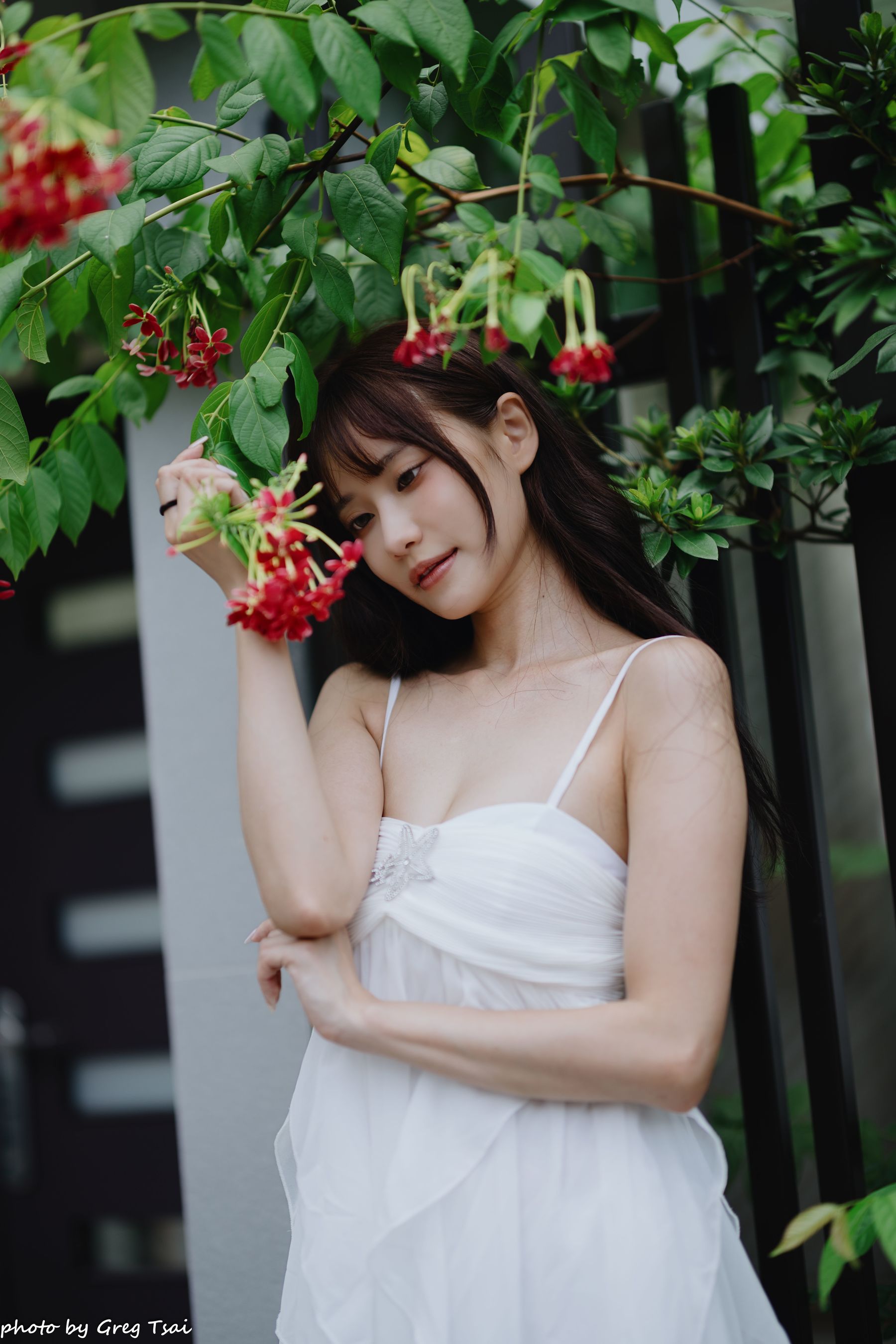 惠宁 - 富锦街/(93P)