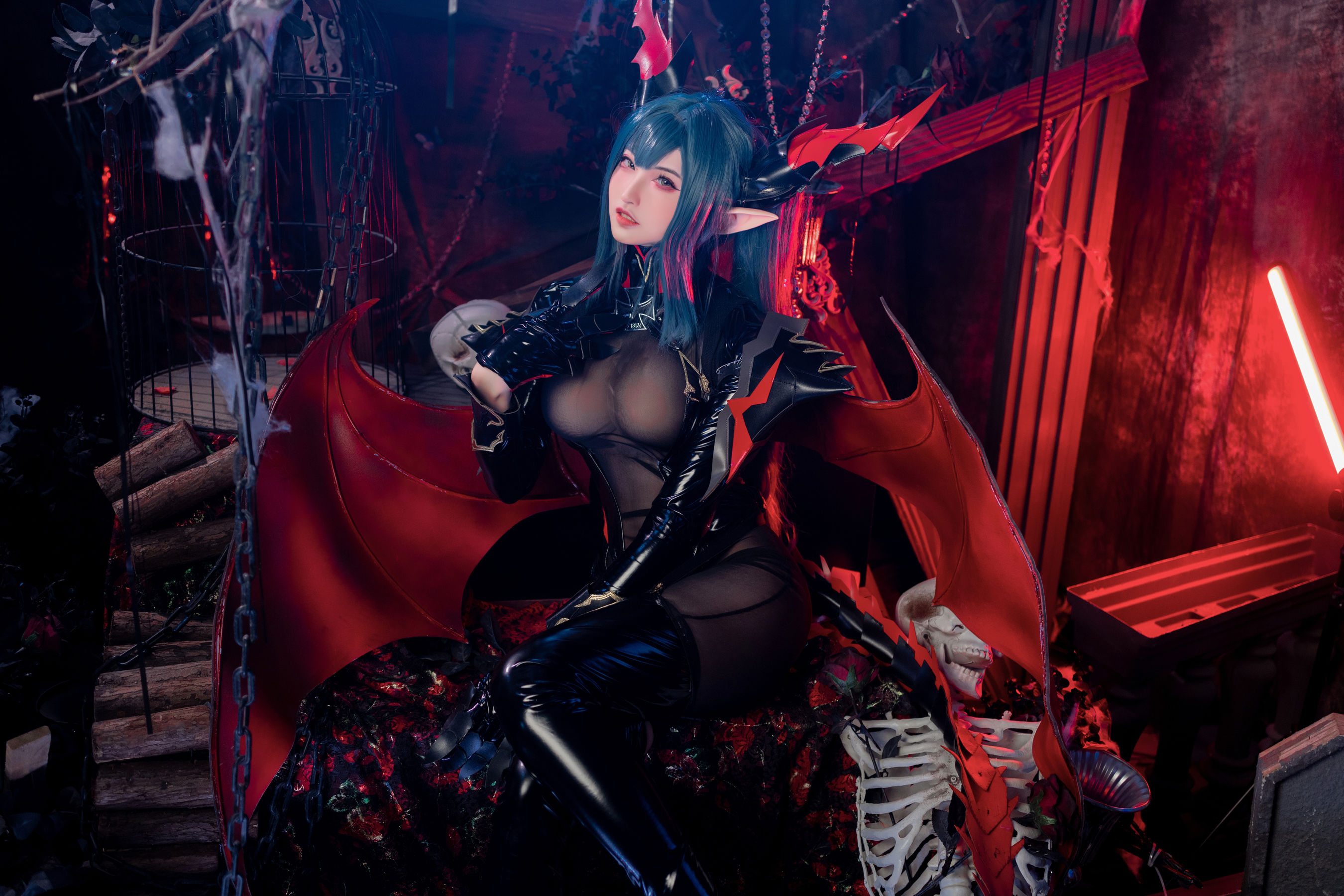 山崎雷纳 - 雷根斯堡/(45P)