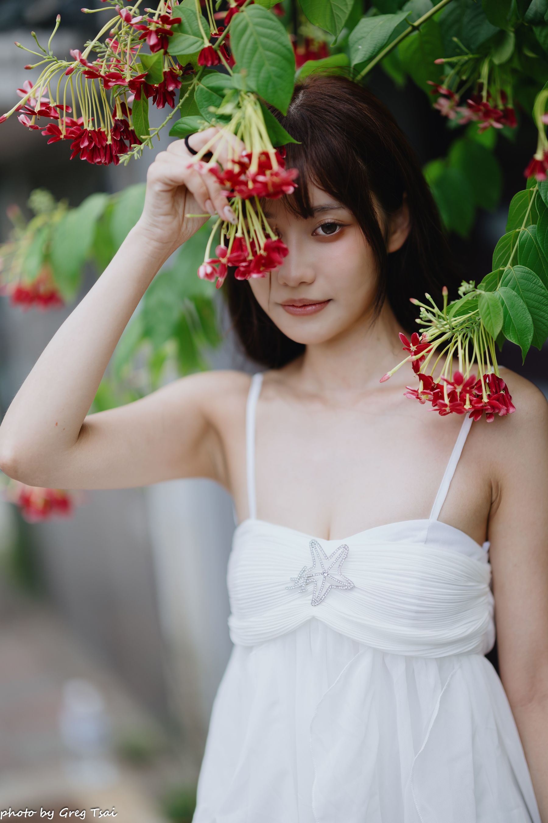 惠宁 - 富锦街/(93P)