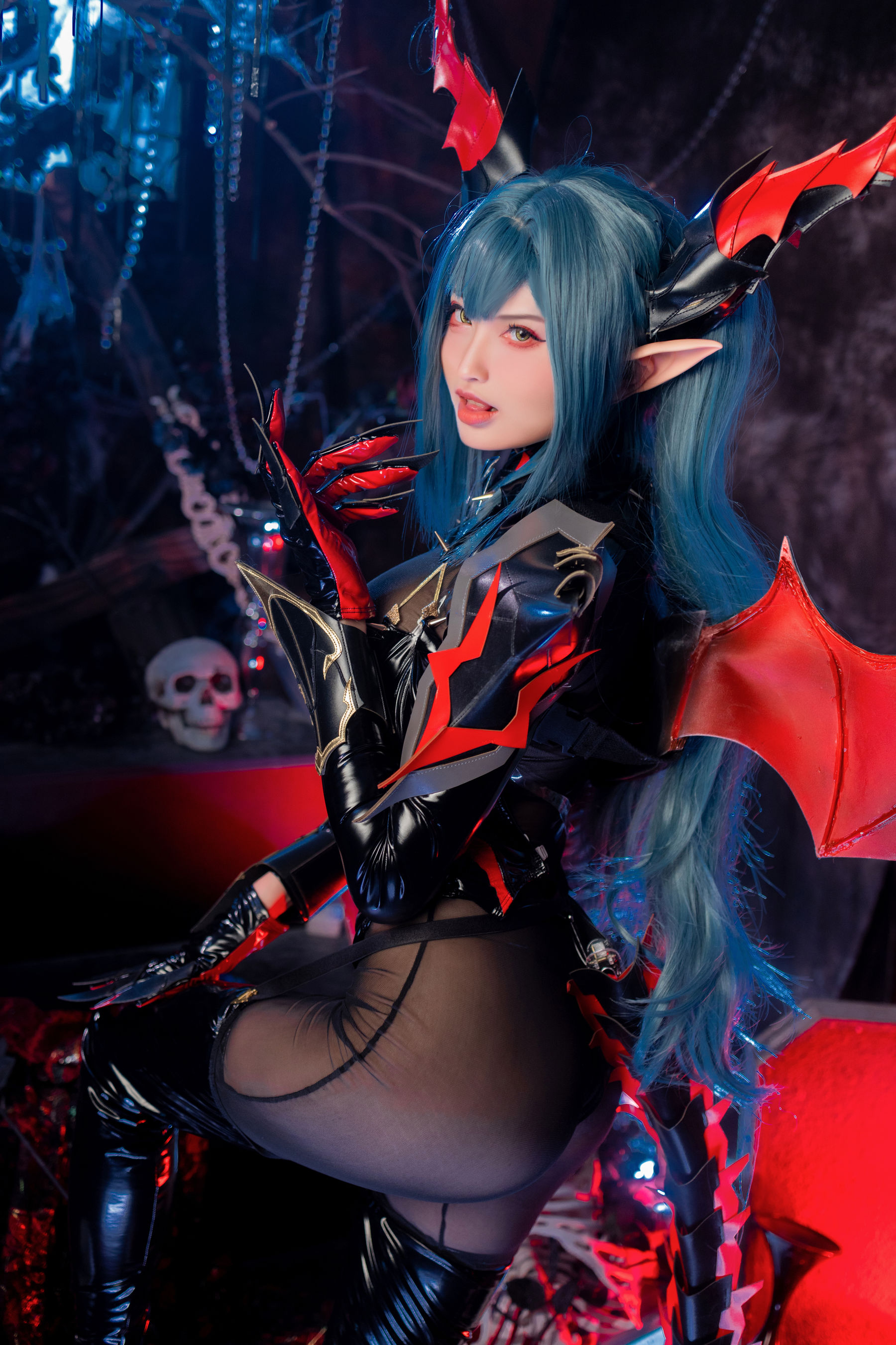 山崎雷纳 - 雷根斯堡/(45P)