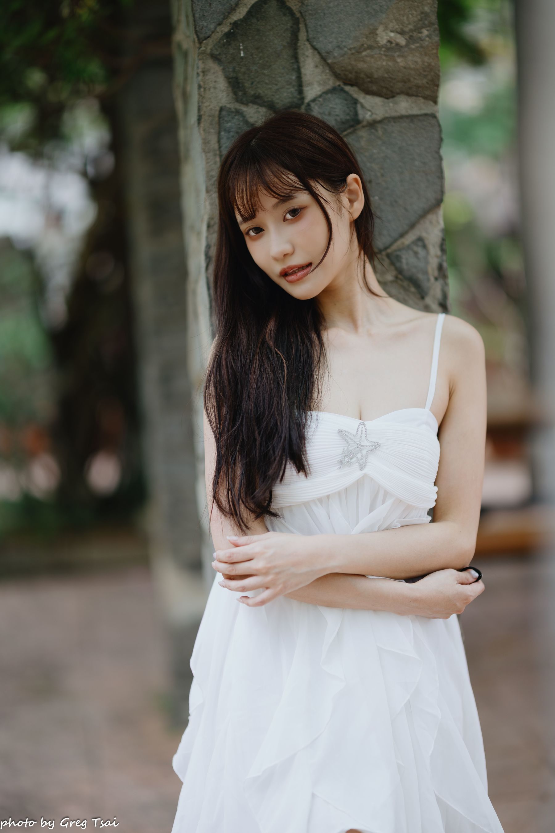 惠宁 - 富锦街/(93P)