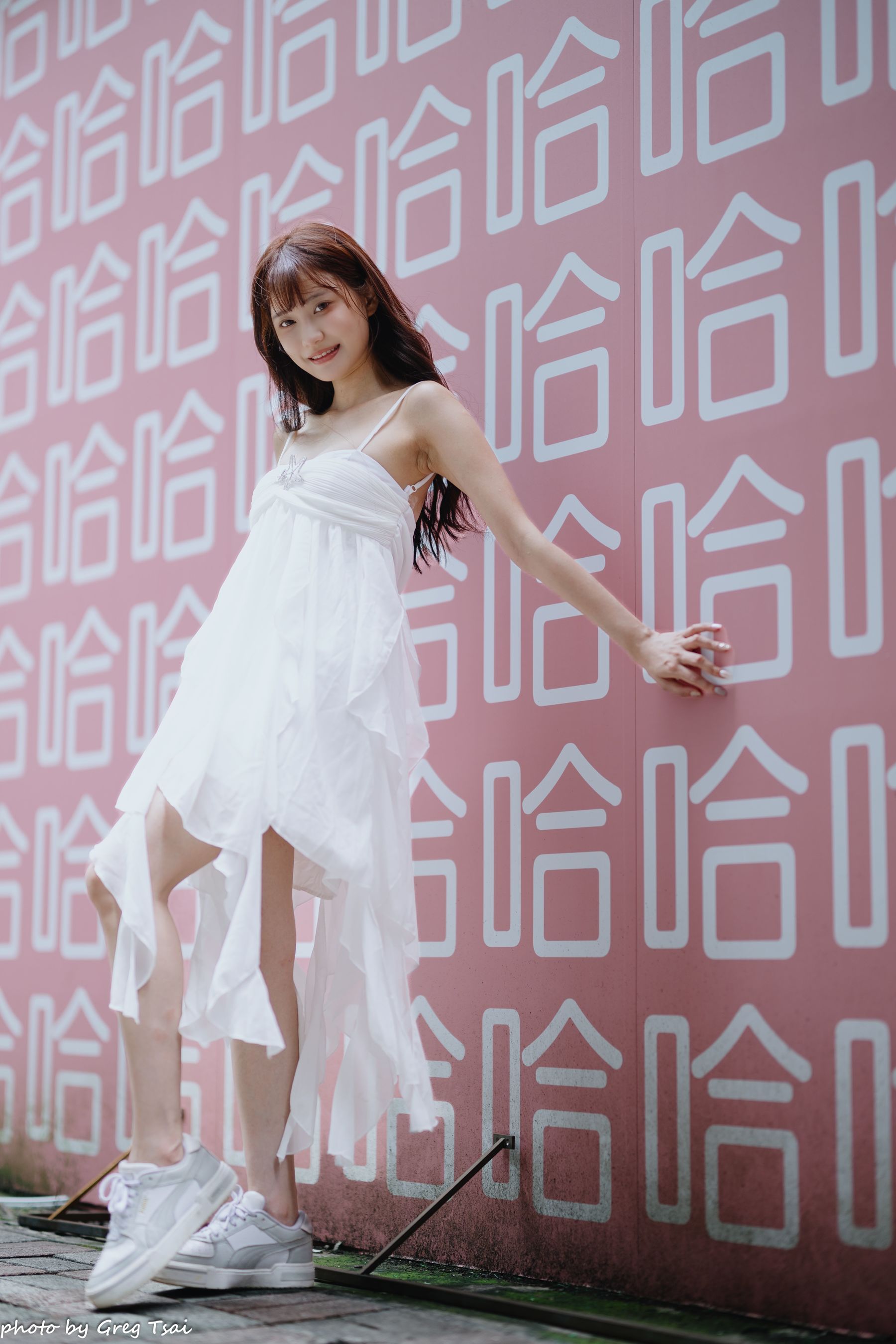 惠宁 - 富锦街/(93P)