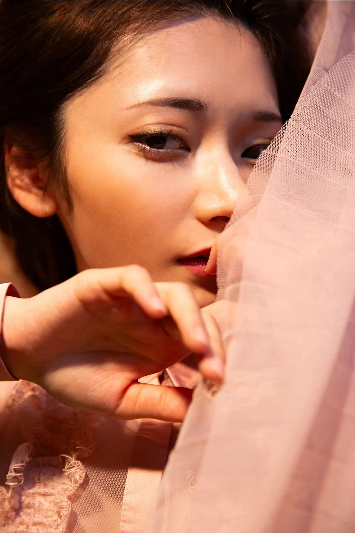 尊みを感じて桜井 - Lady vol.1/(61P)