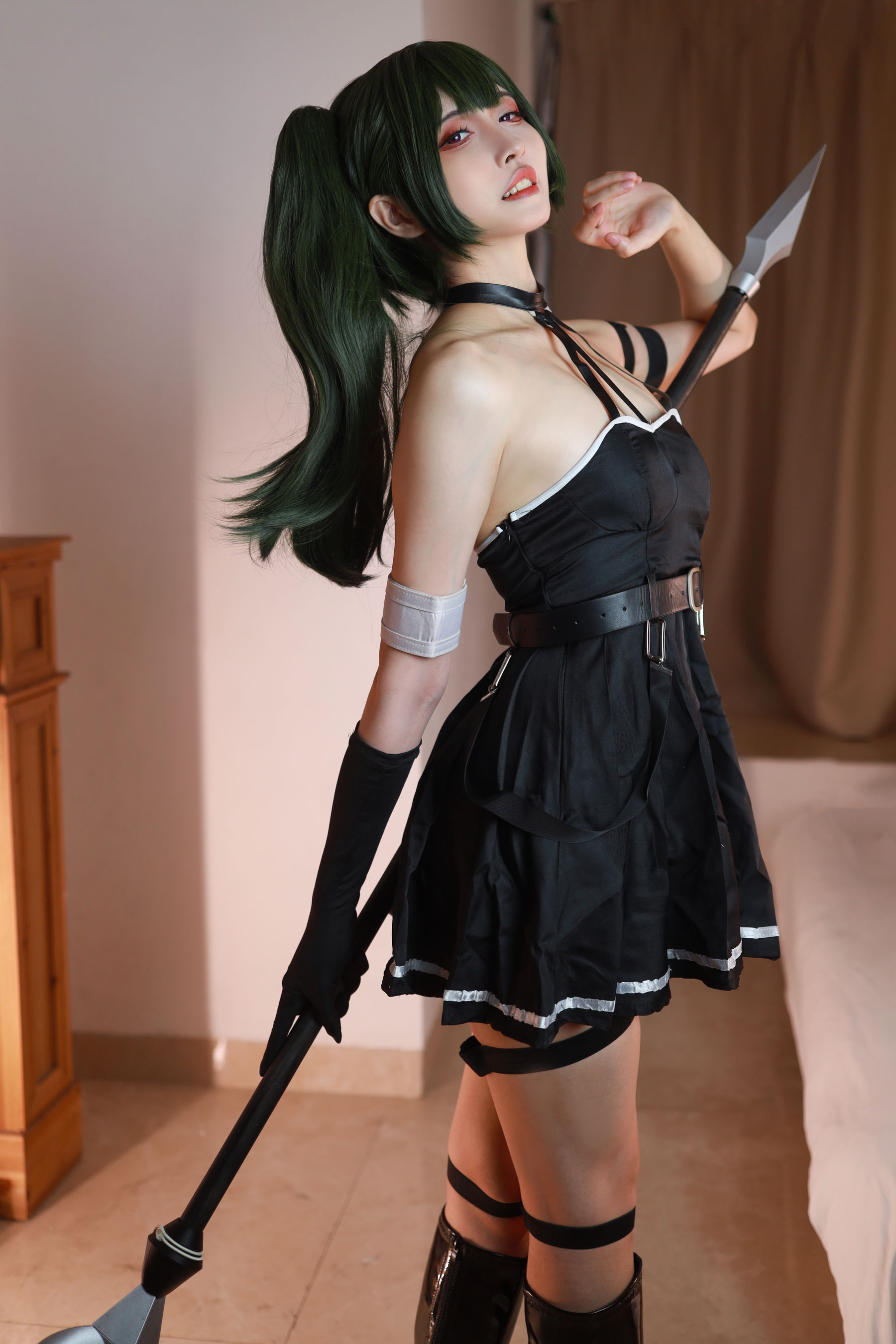 山崎雷纳 - 尤贝尔/(72P)