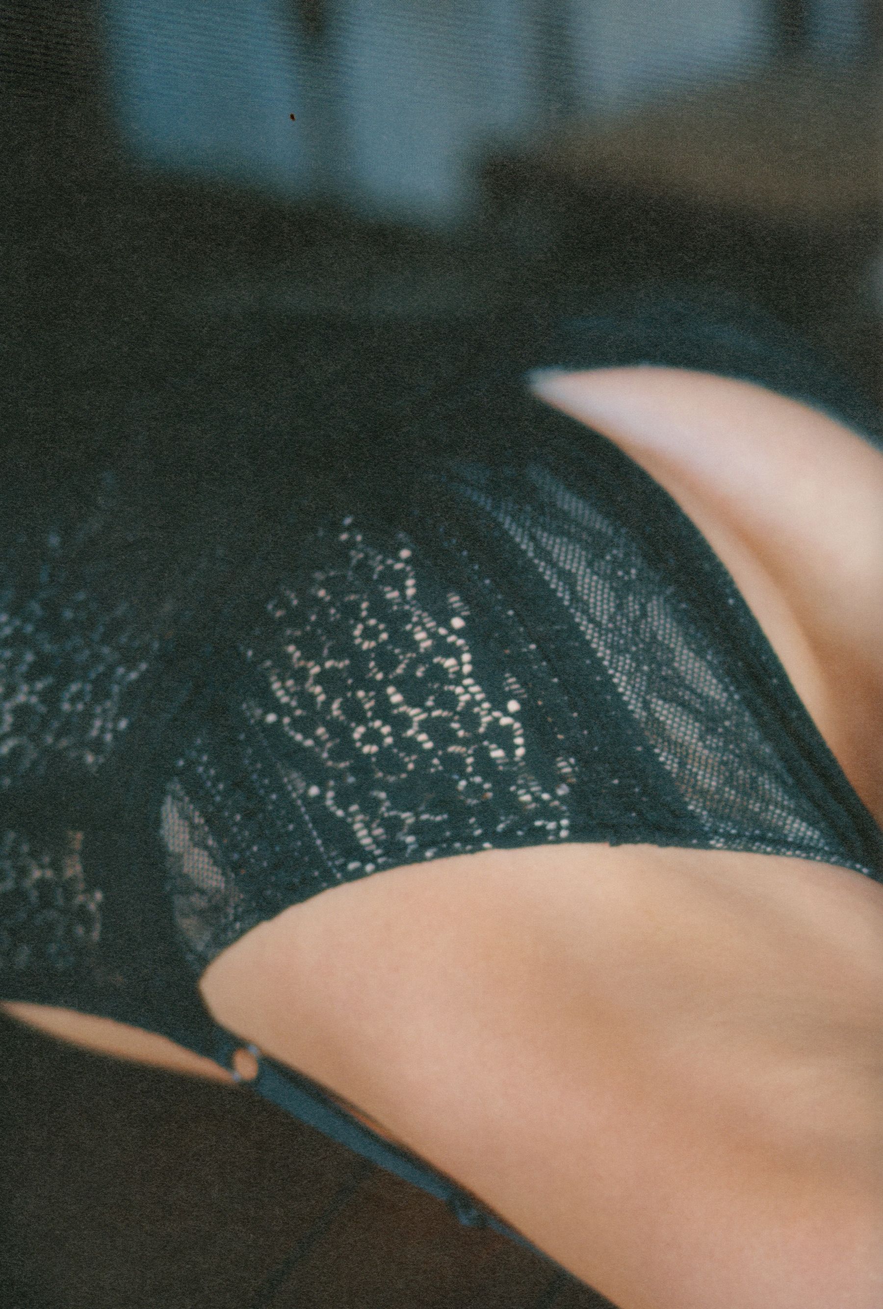 安部若菜 - 愛される予感/(138P)