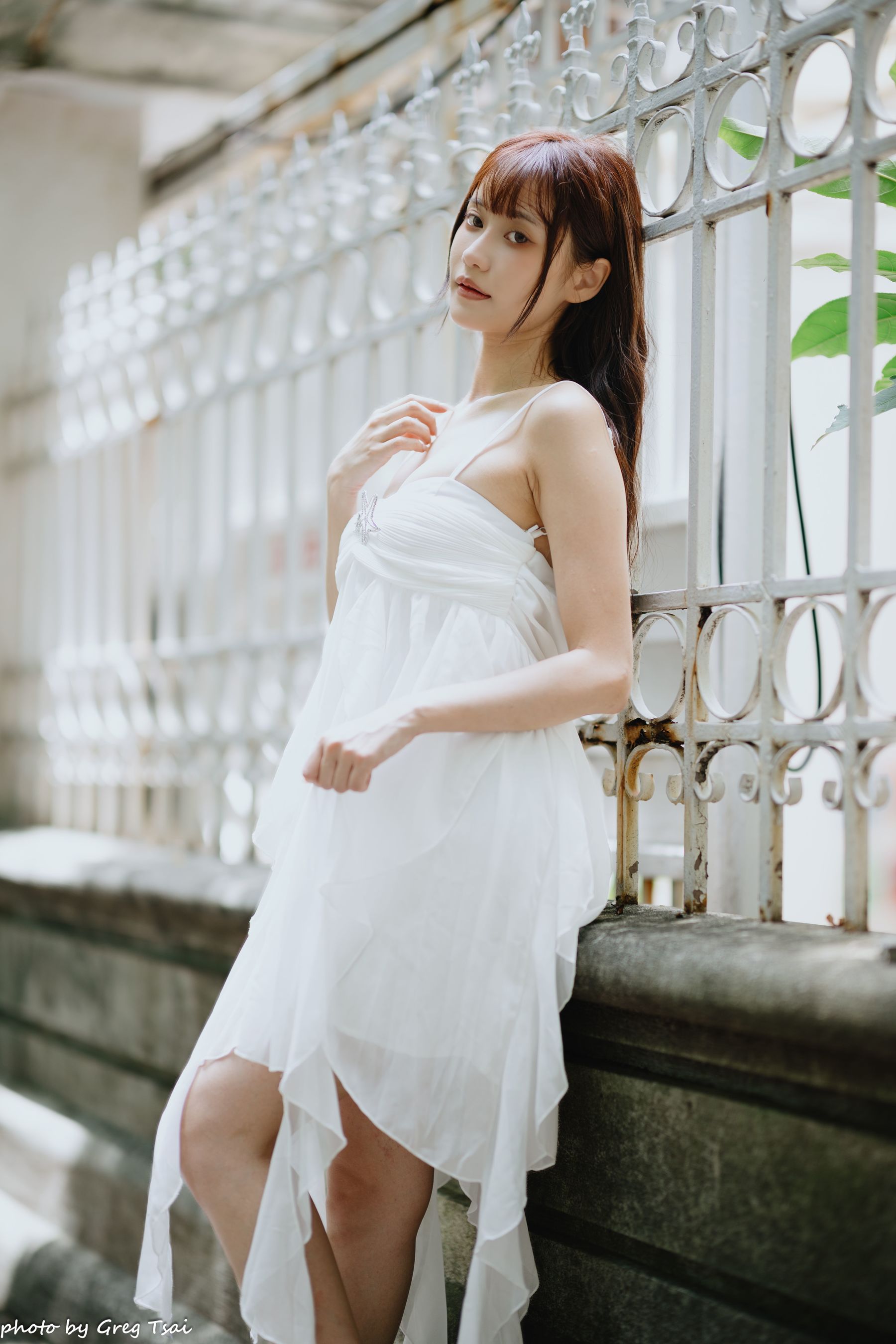 惠宁 - 富锦街/(93P)