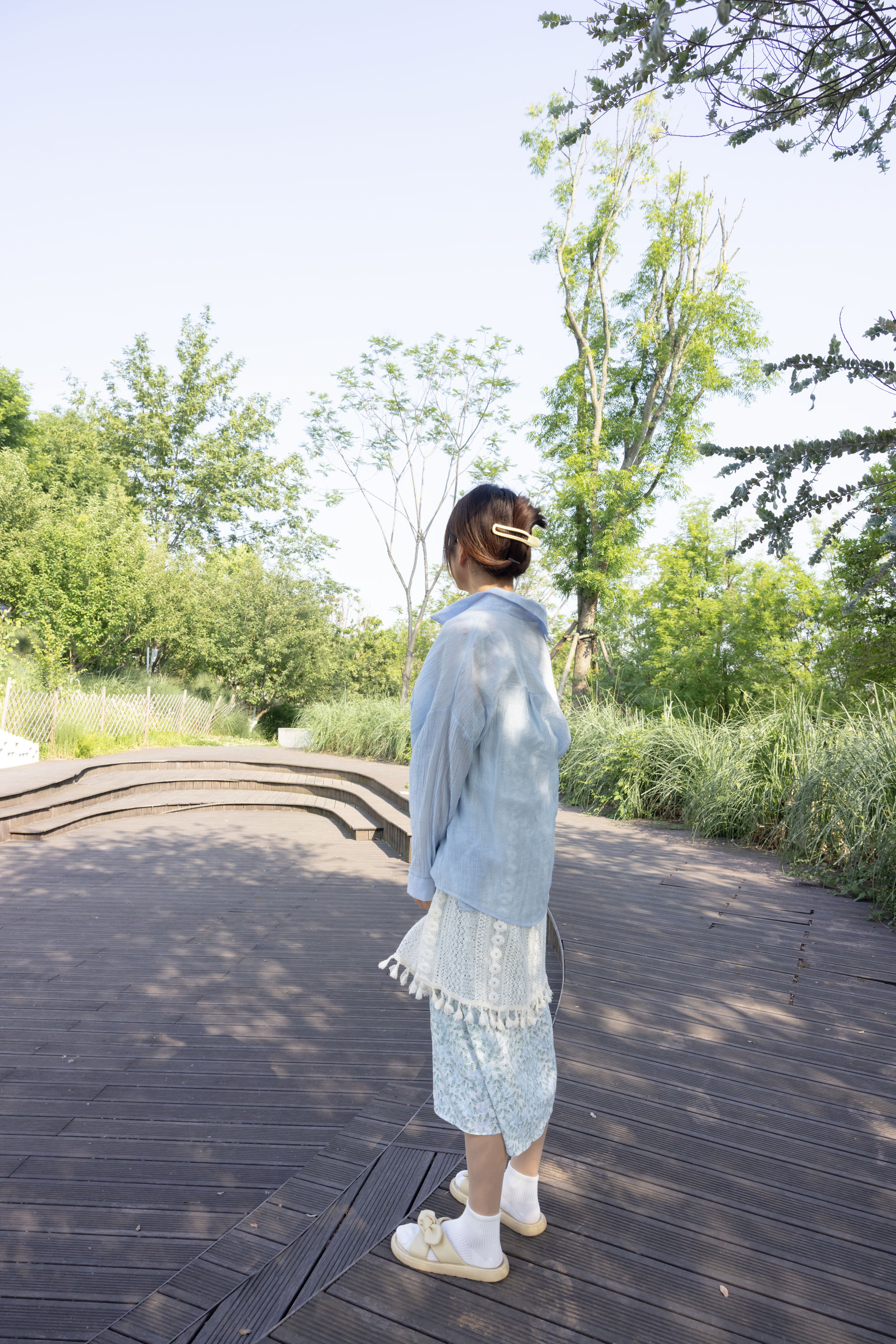 她们印象 No.018 小点心/(174P)