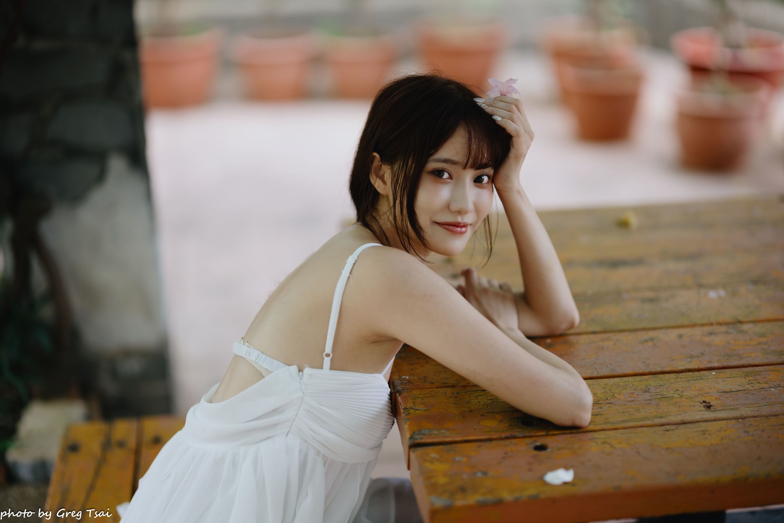 惠宁 - 富锦街/(93P)