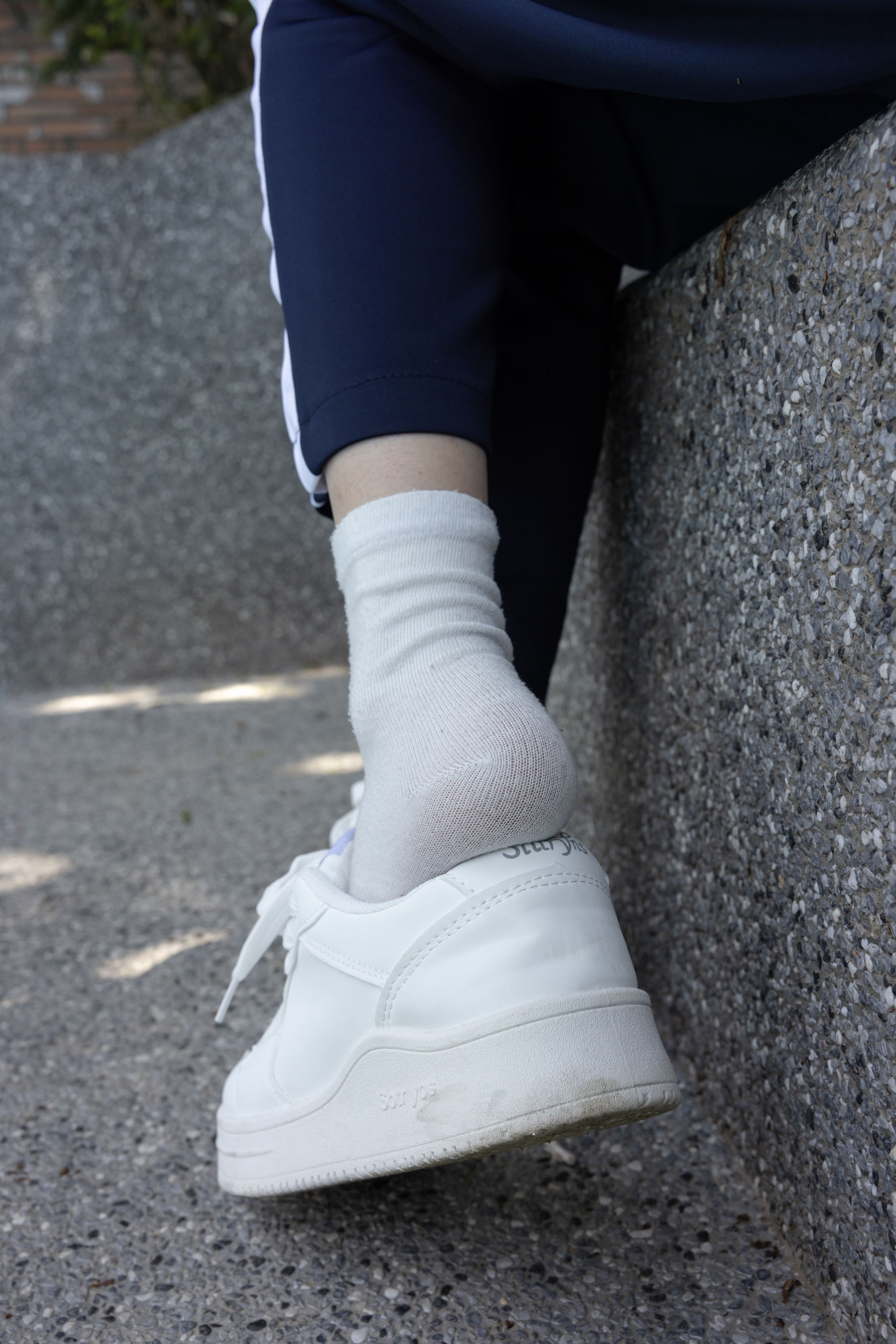 她们印象 No.012 南希/(231P)