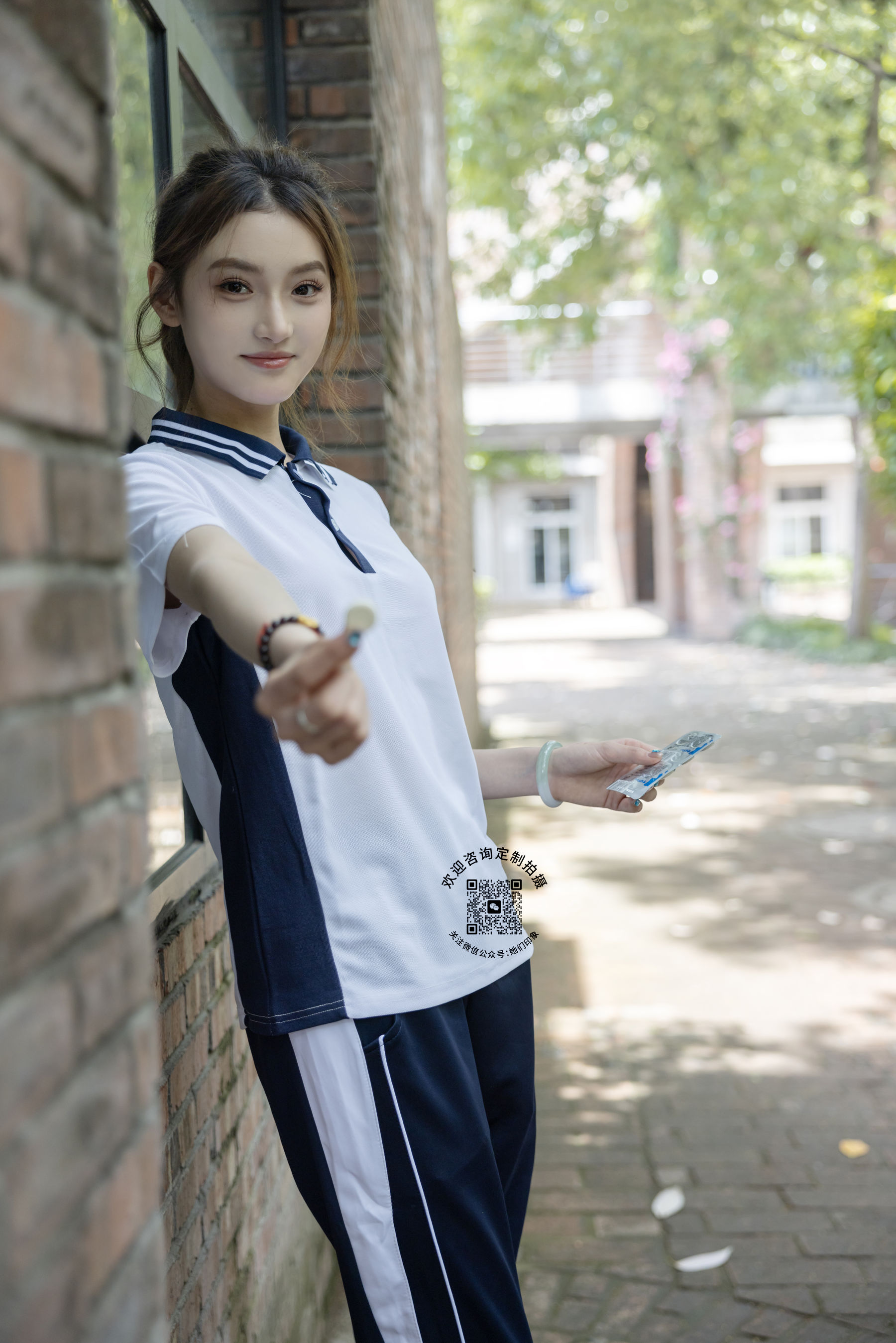 她们印象 No.012 南希/(231P)