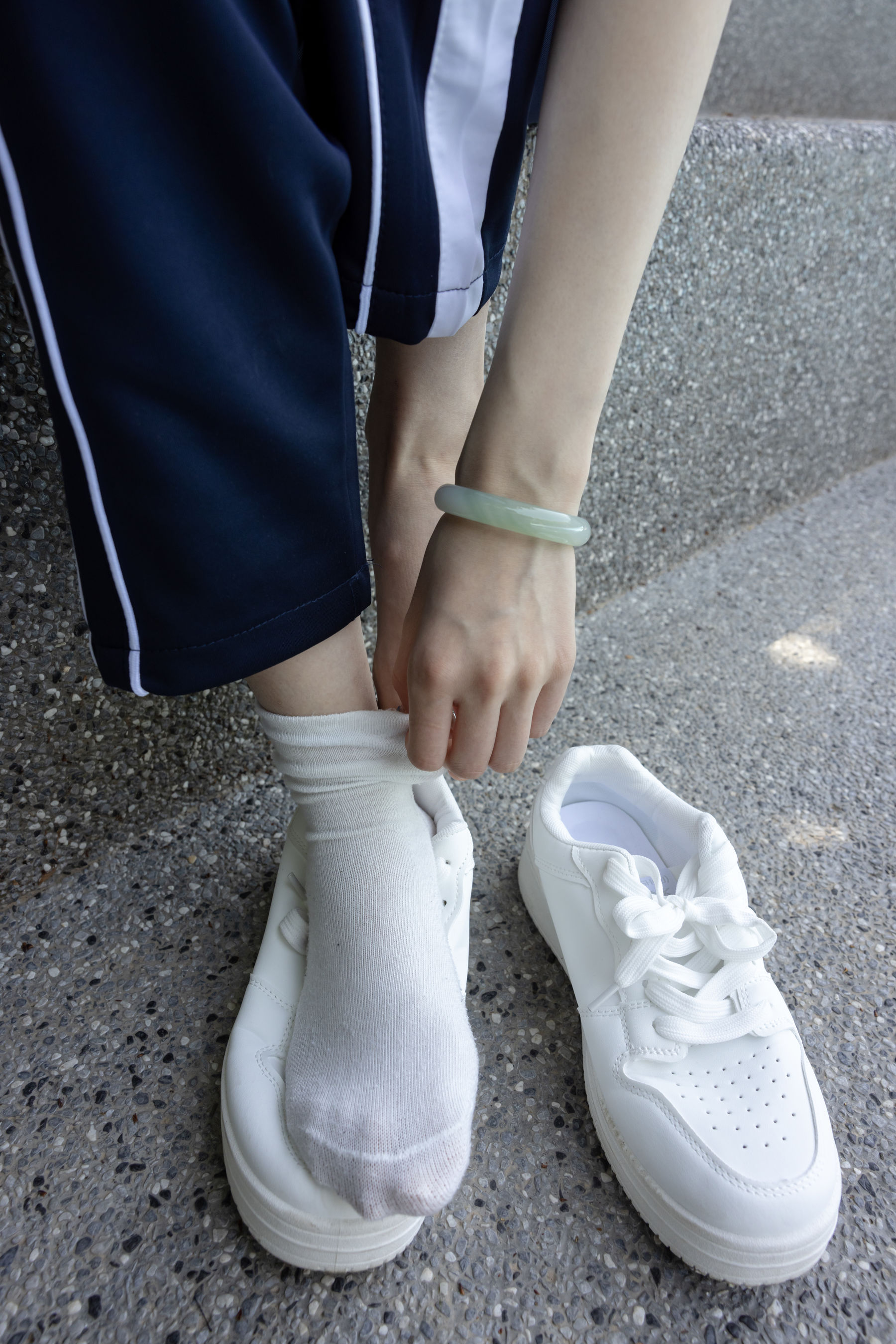 她们印象 No.012 南希/(231P)