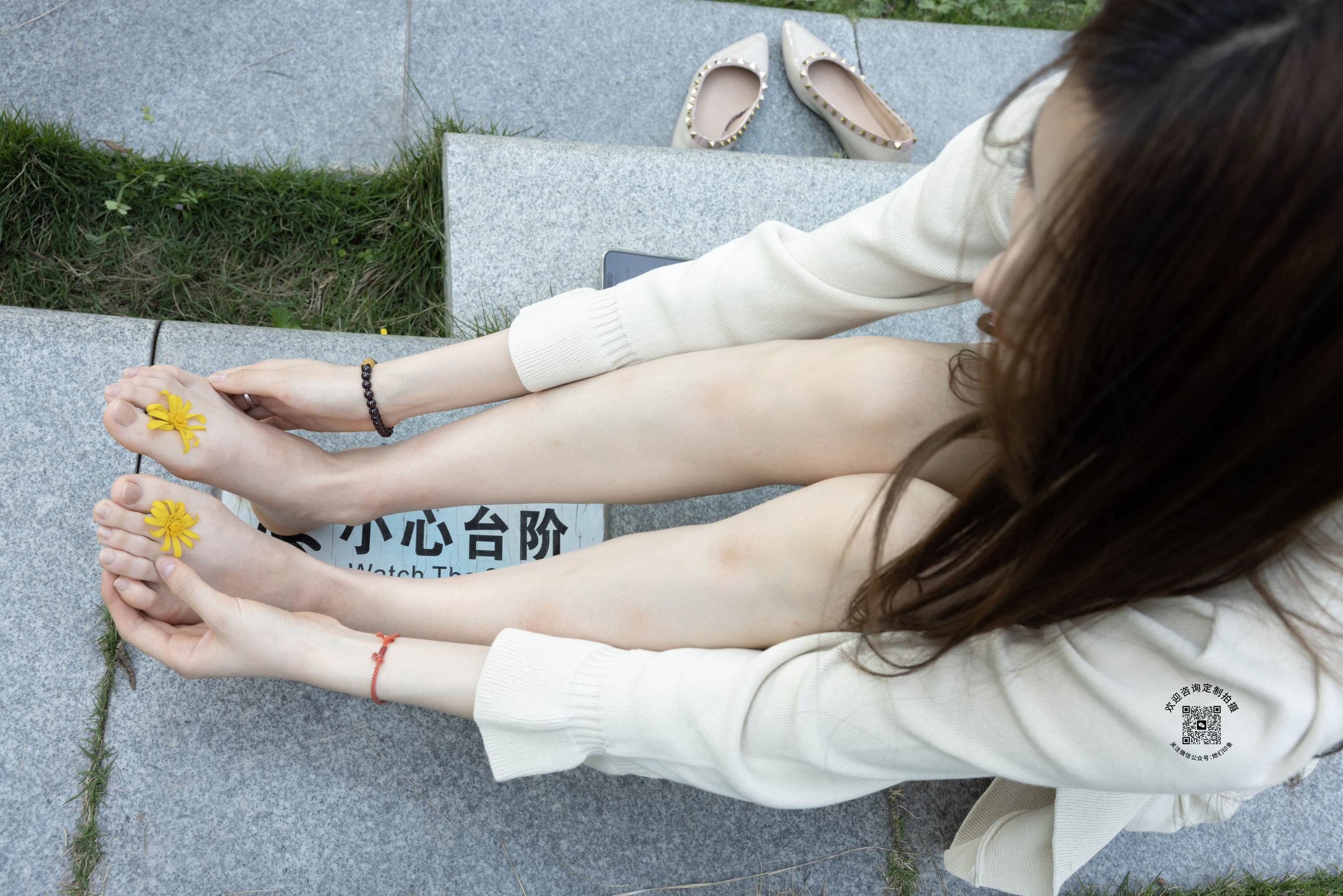 她们印象 No.011 南希/(135P)