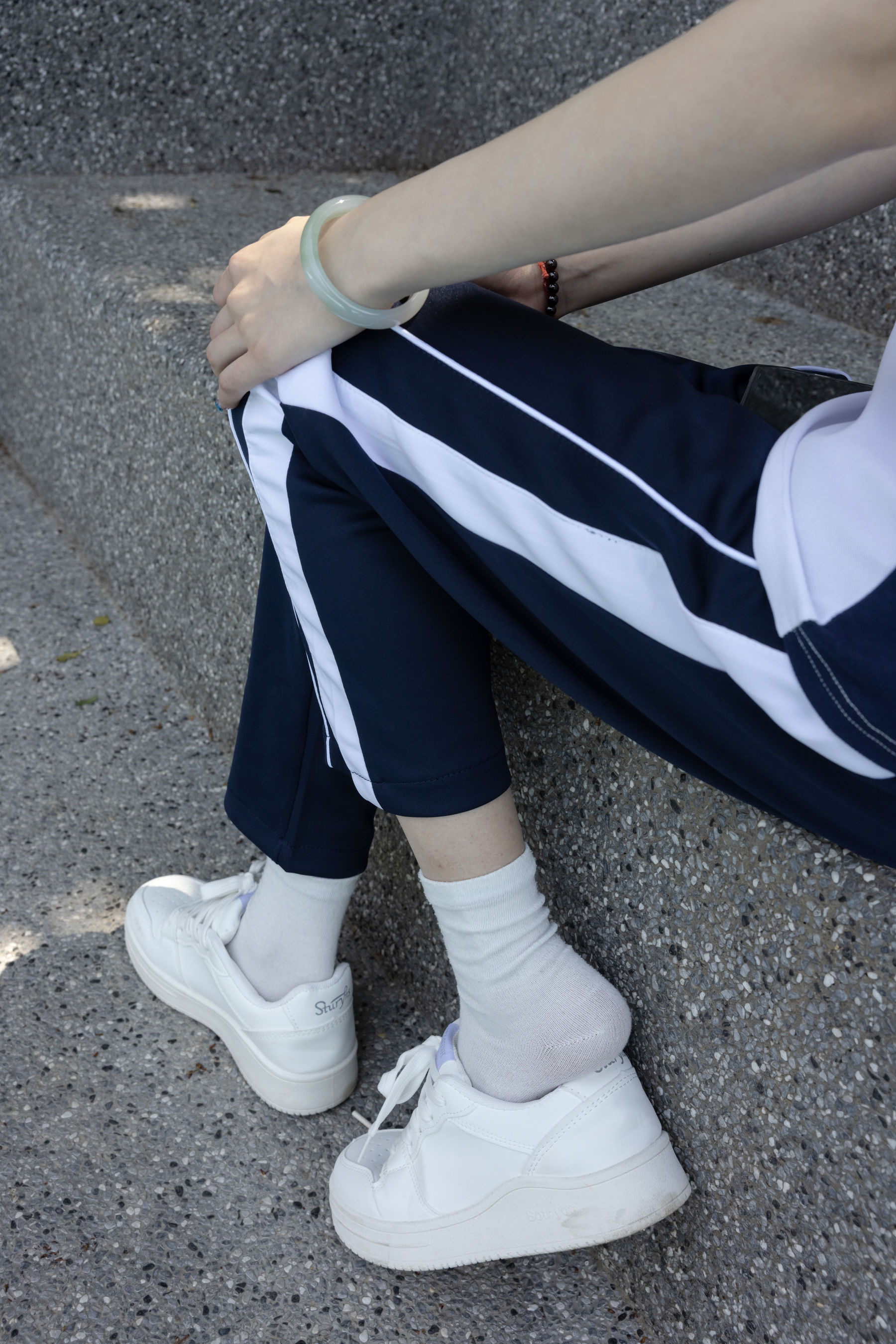 她们印象 No.012 南希/(231P)