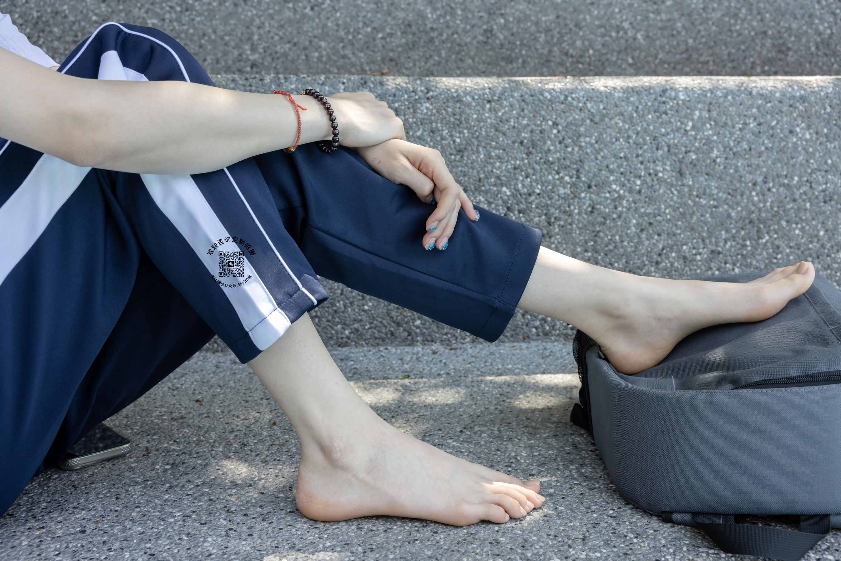 她们印象 No.012 南希/(231P)