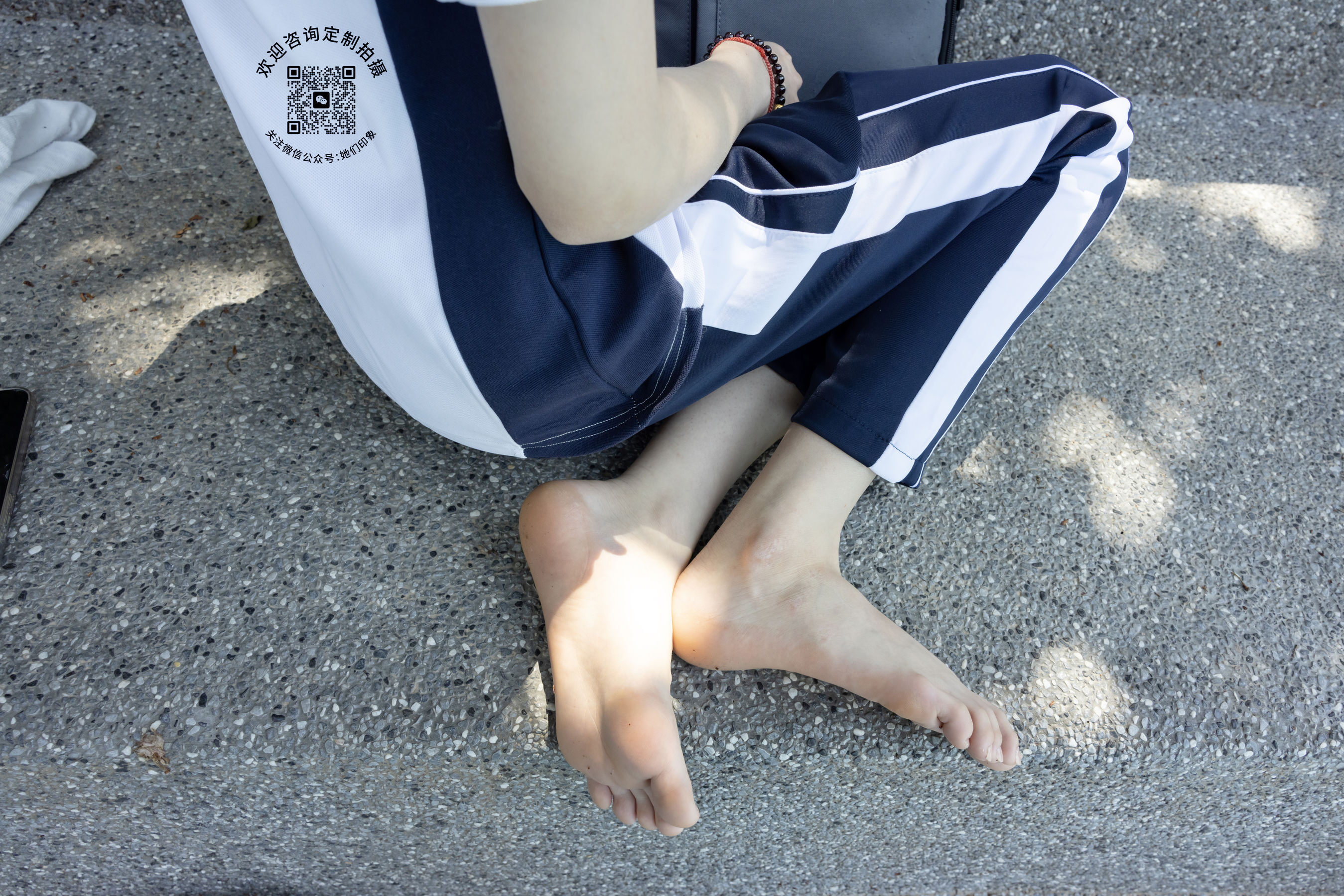 她们印象 No.012 南希/(231P)