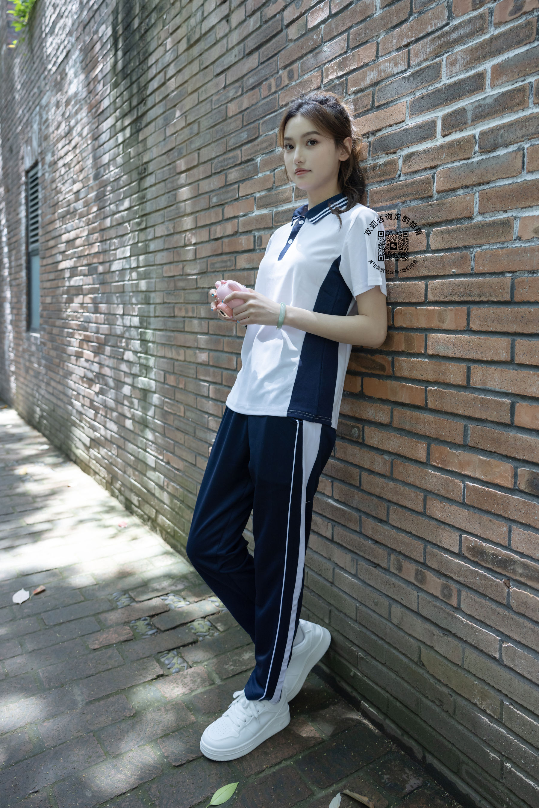 她们印象 No.012 南希/(231P)