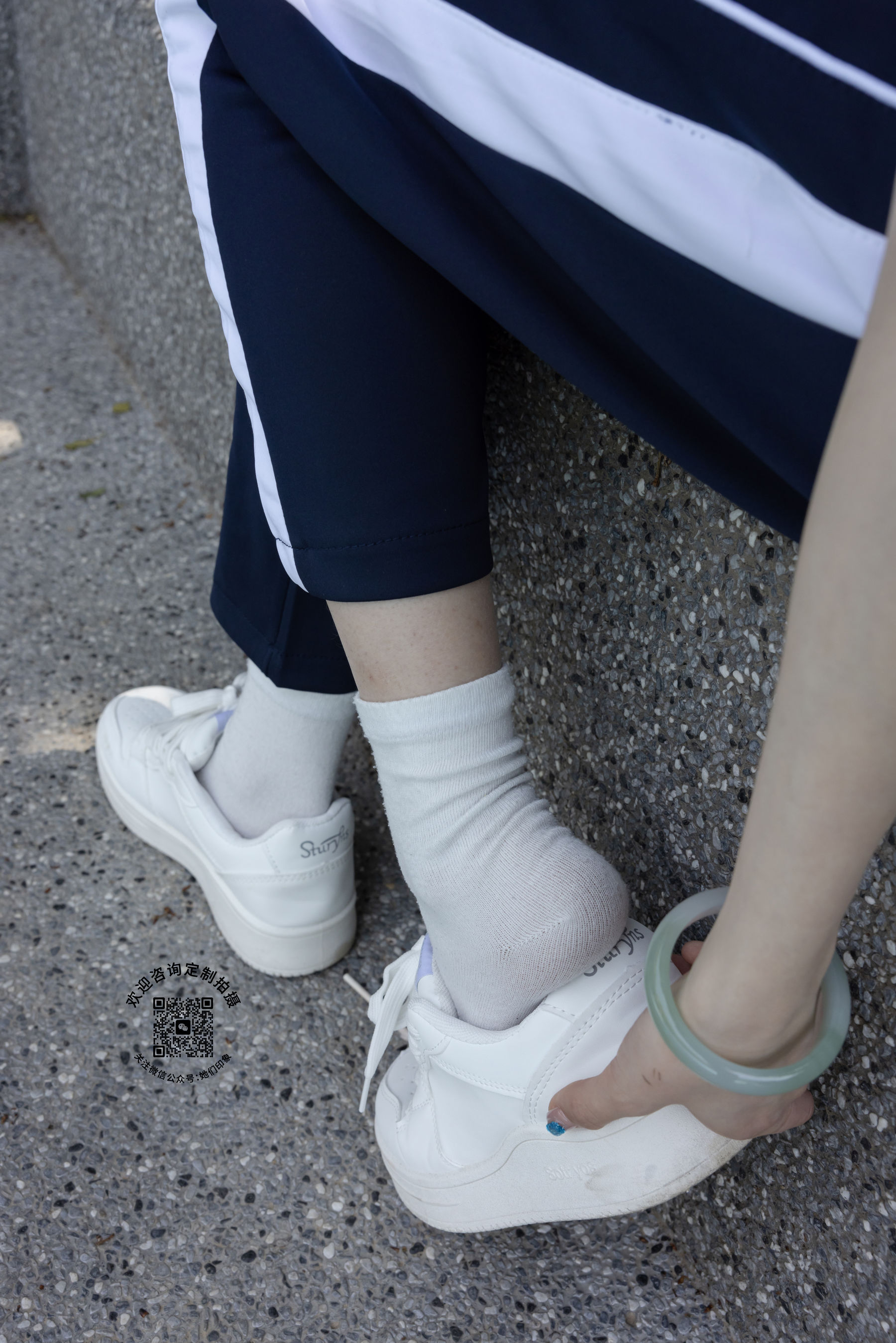 她们印象 No.012 南希/(231P)