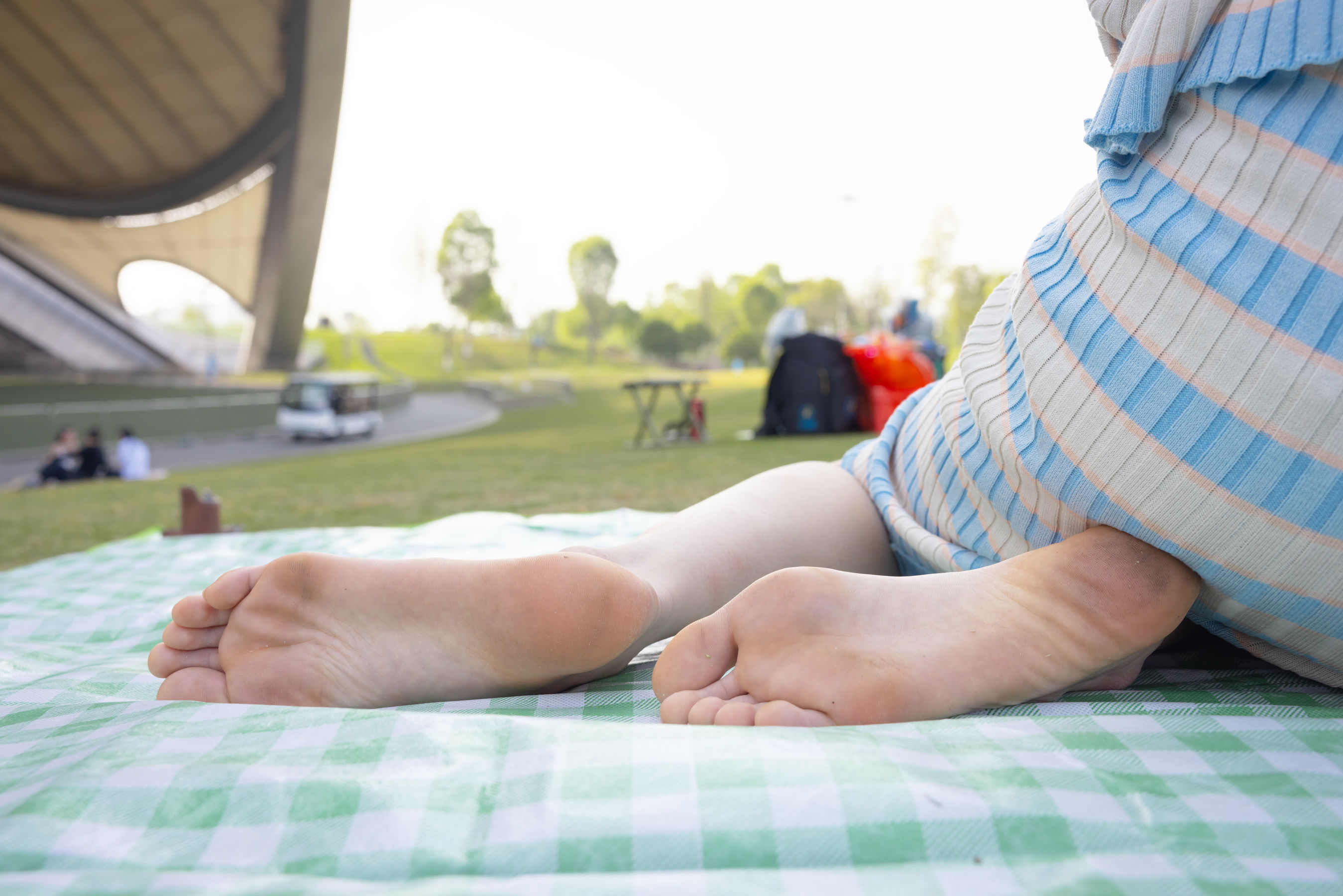 她们印象 No.008 南希/(104P)