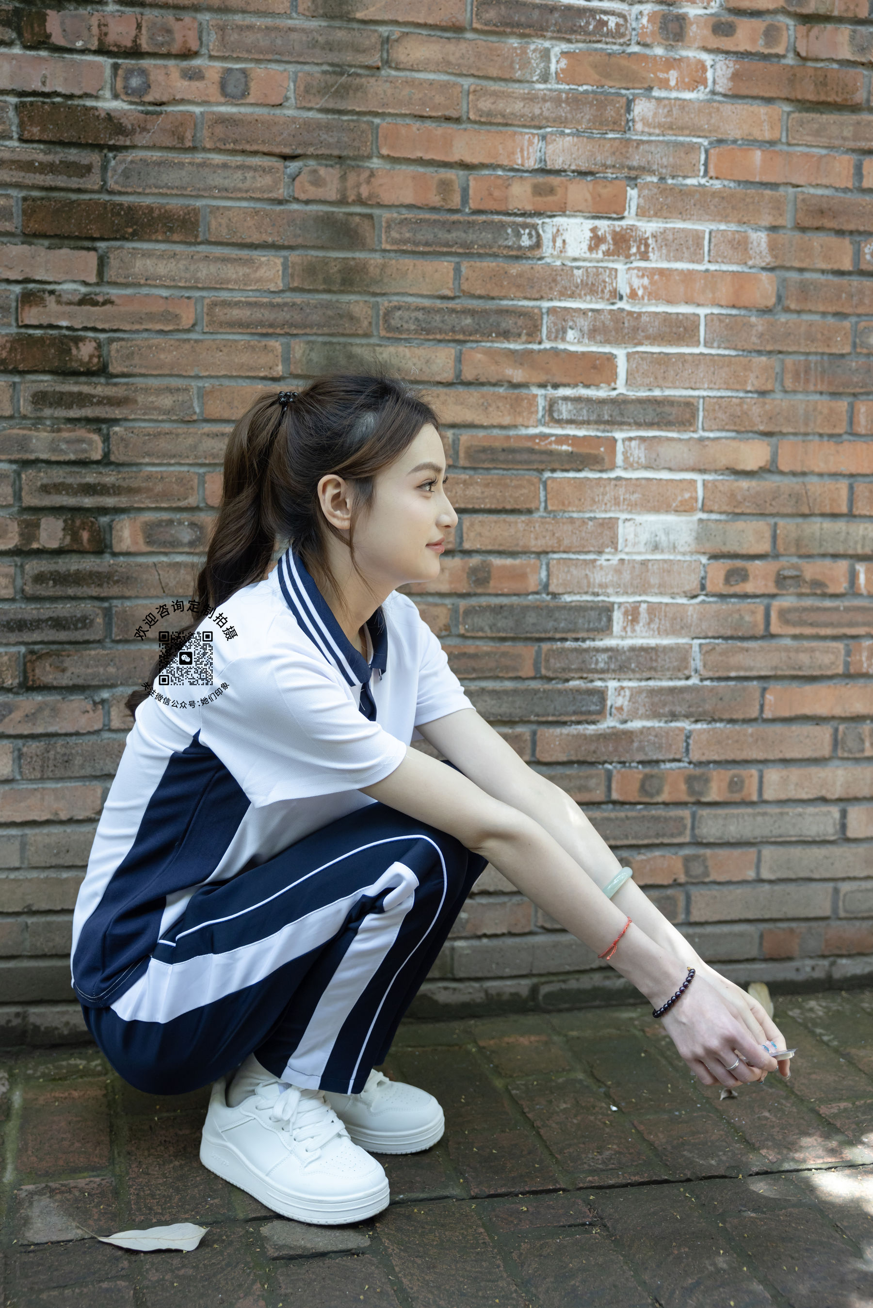 她们印象 No.012 南希/(231P)