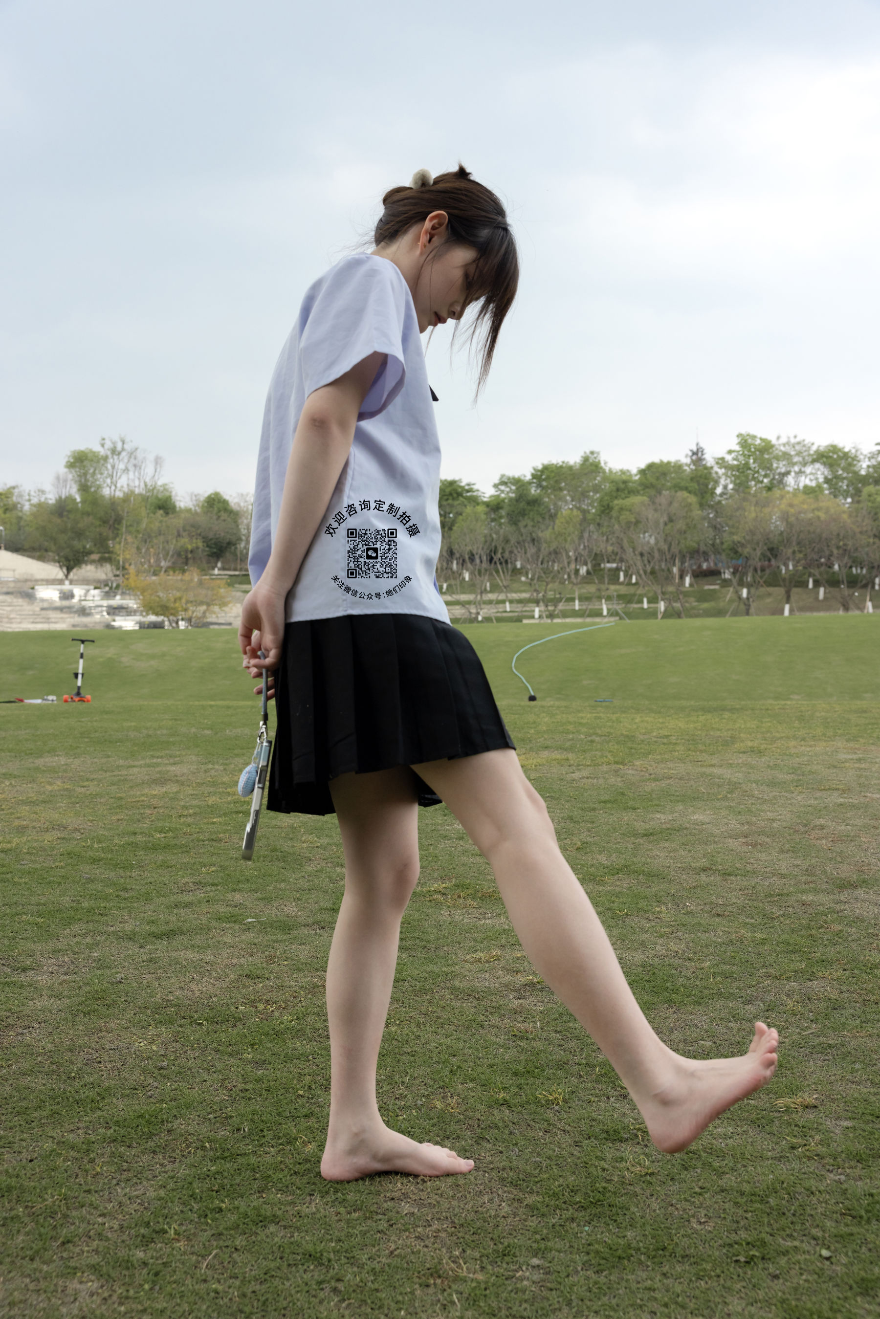 她们印象 No.009 小点心/(182P)