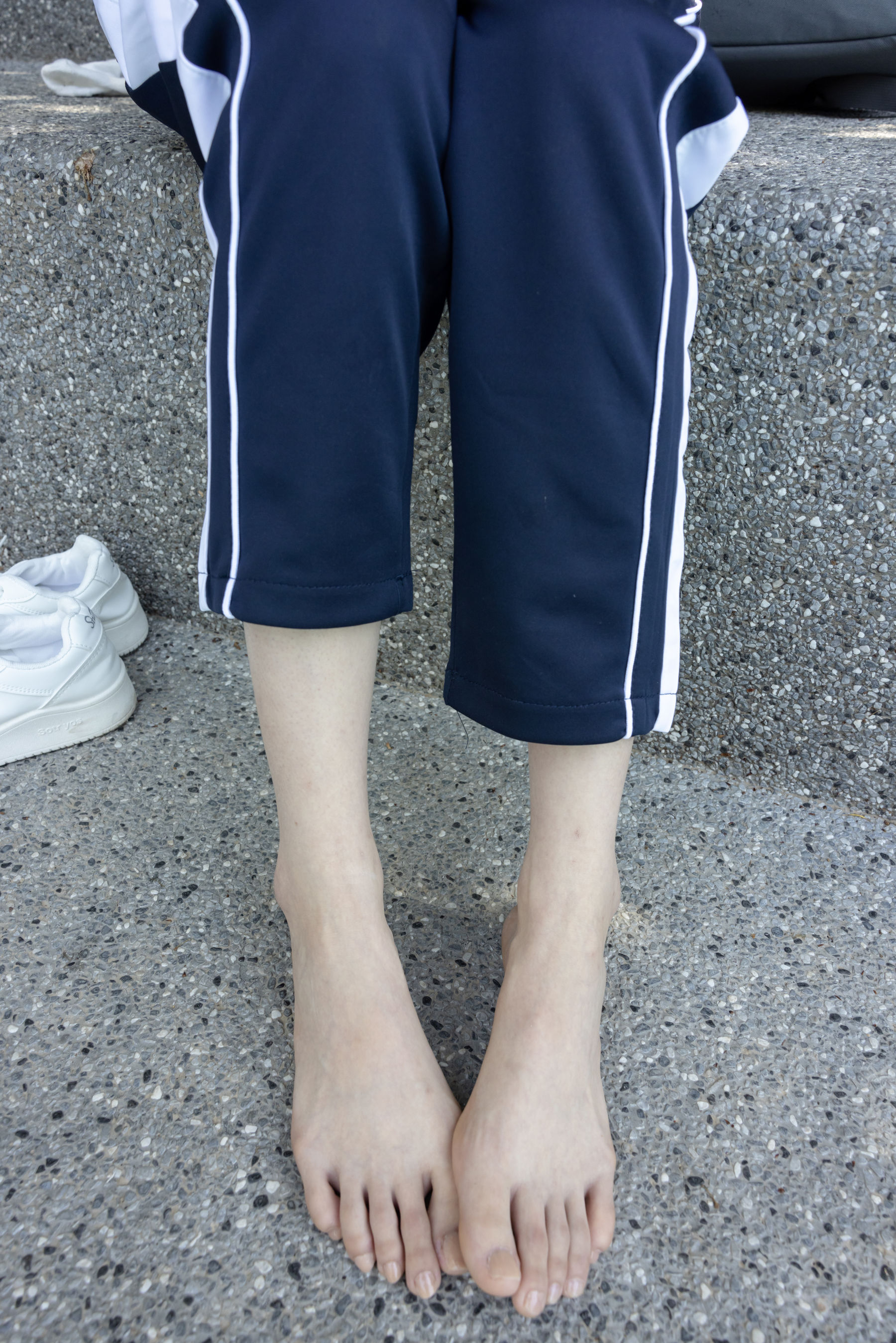 她们印象 No.012 南希/(231P)