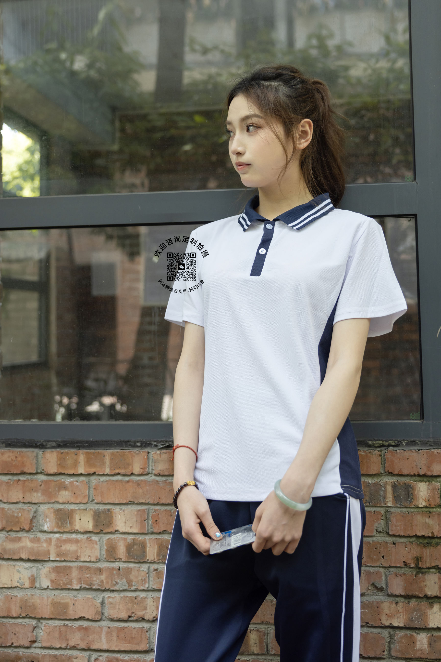 她们印象 No.012 南希/(231P)