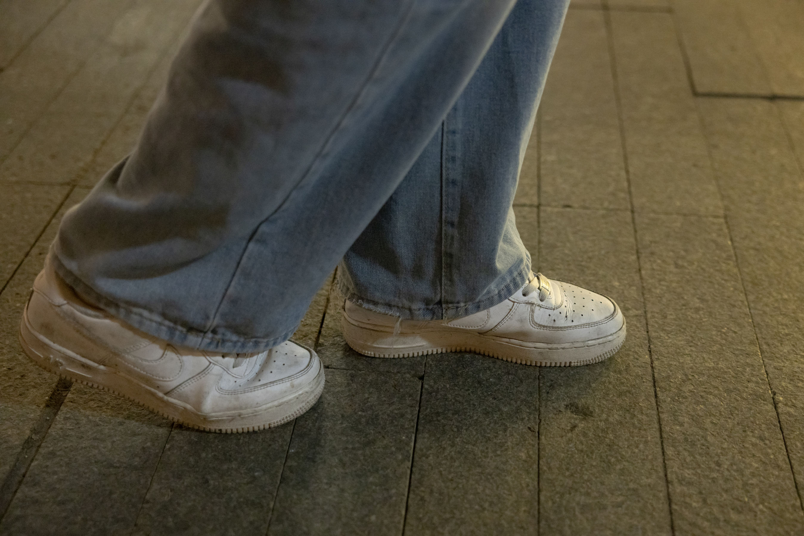 她们印象 No.007 画月/(112P)