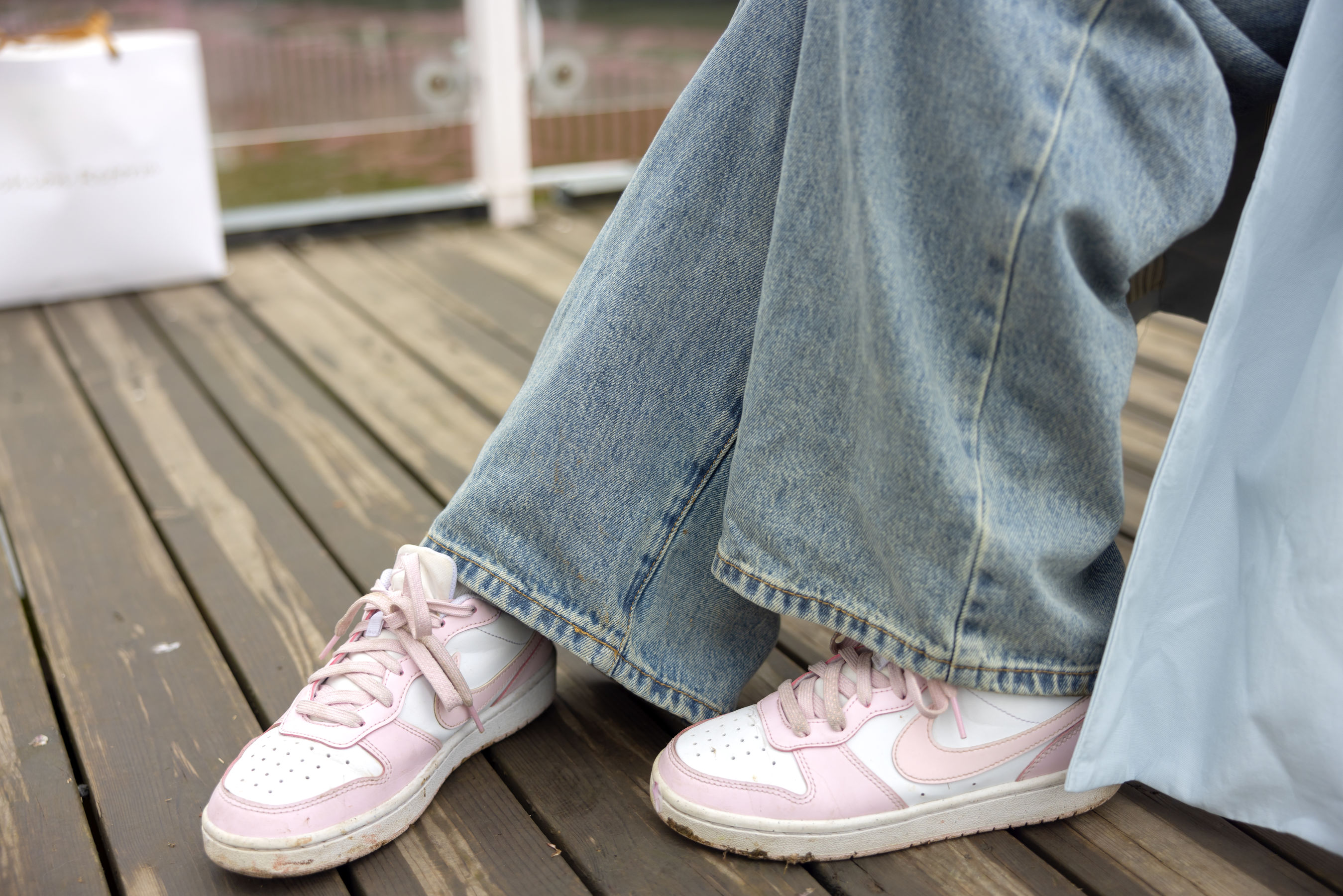 她们印象 No.015 天天/(139P)