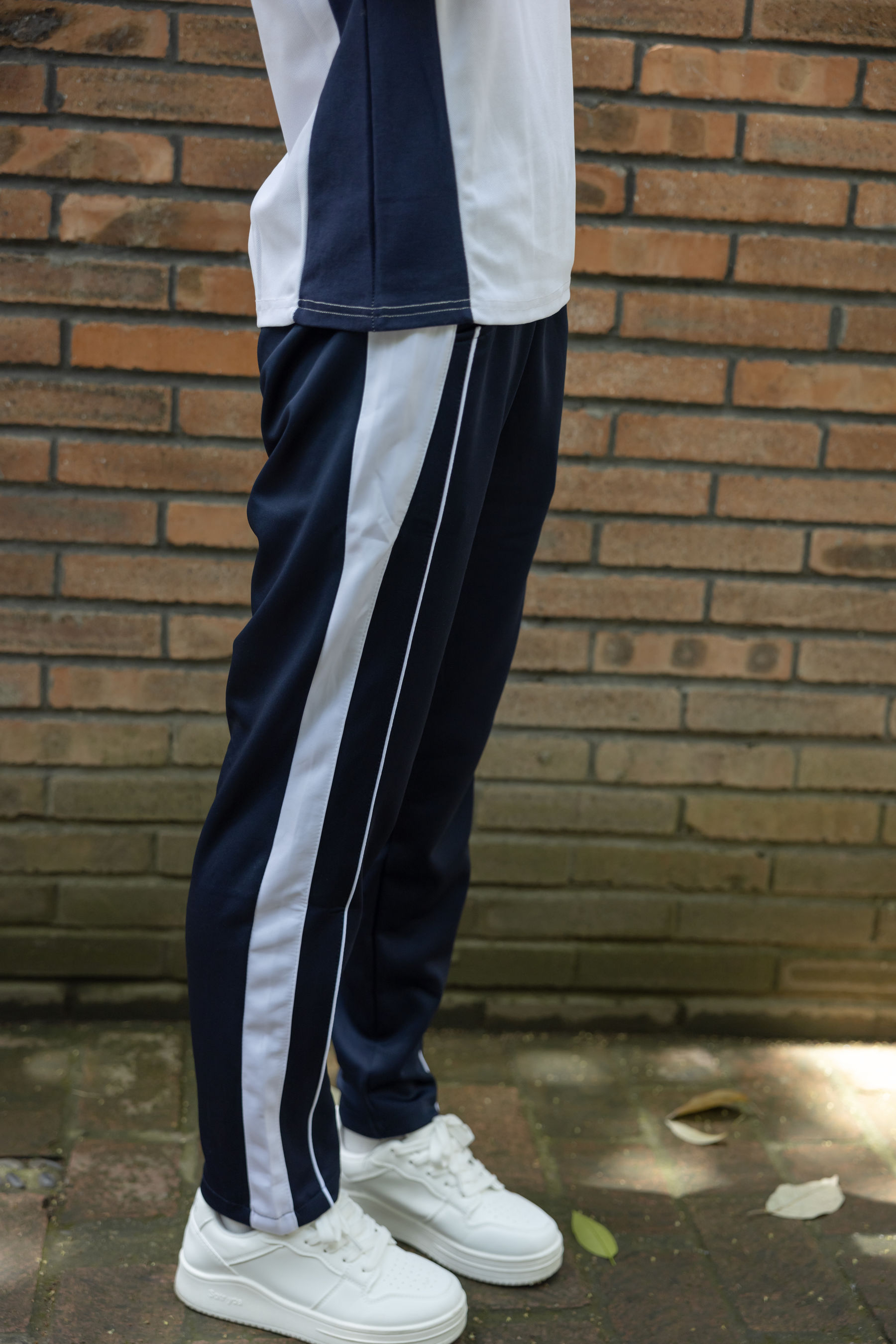 她们印象 No.012 南希/(231P)