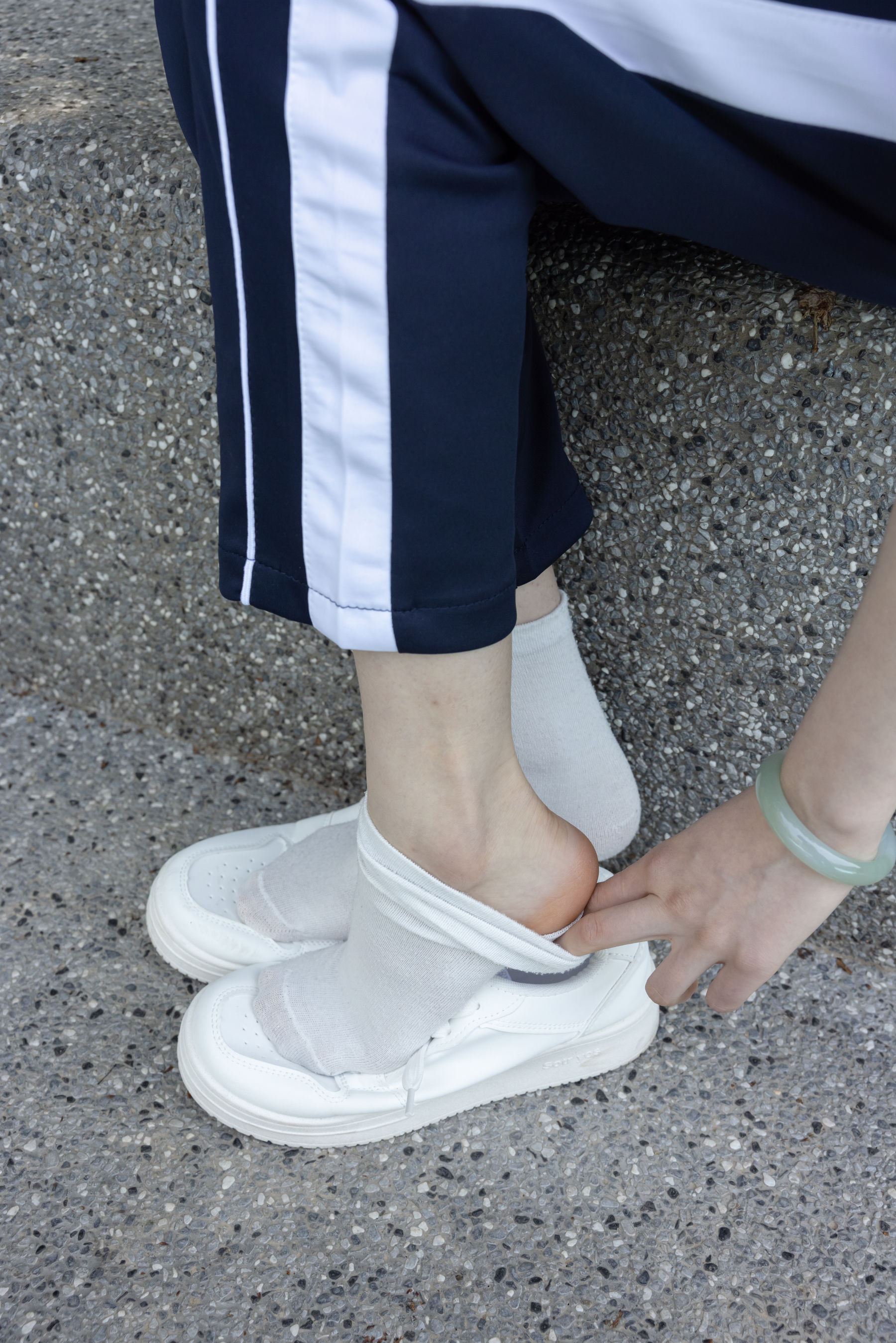 她们印象 No.012 南希/(231P)