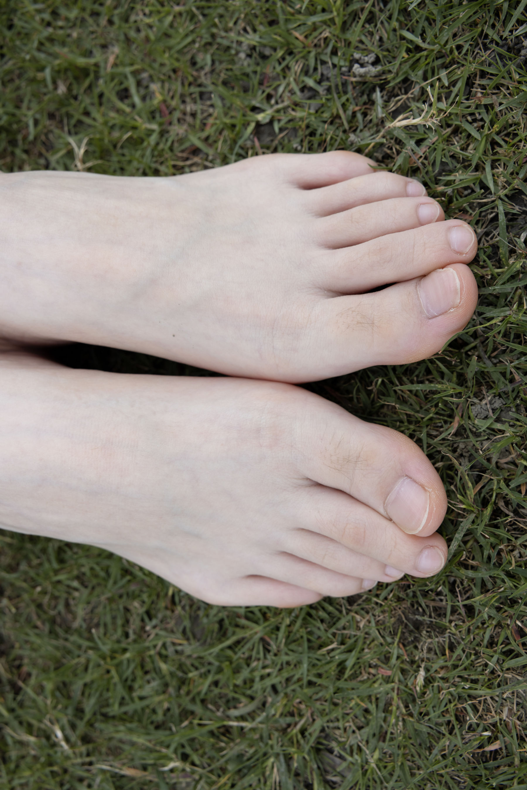 她们印象 No.014 金麦/(121P)